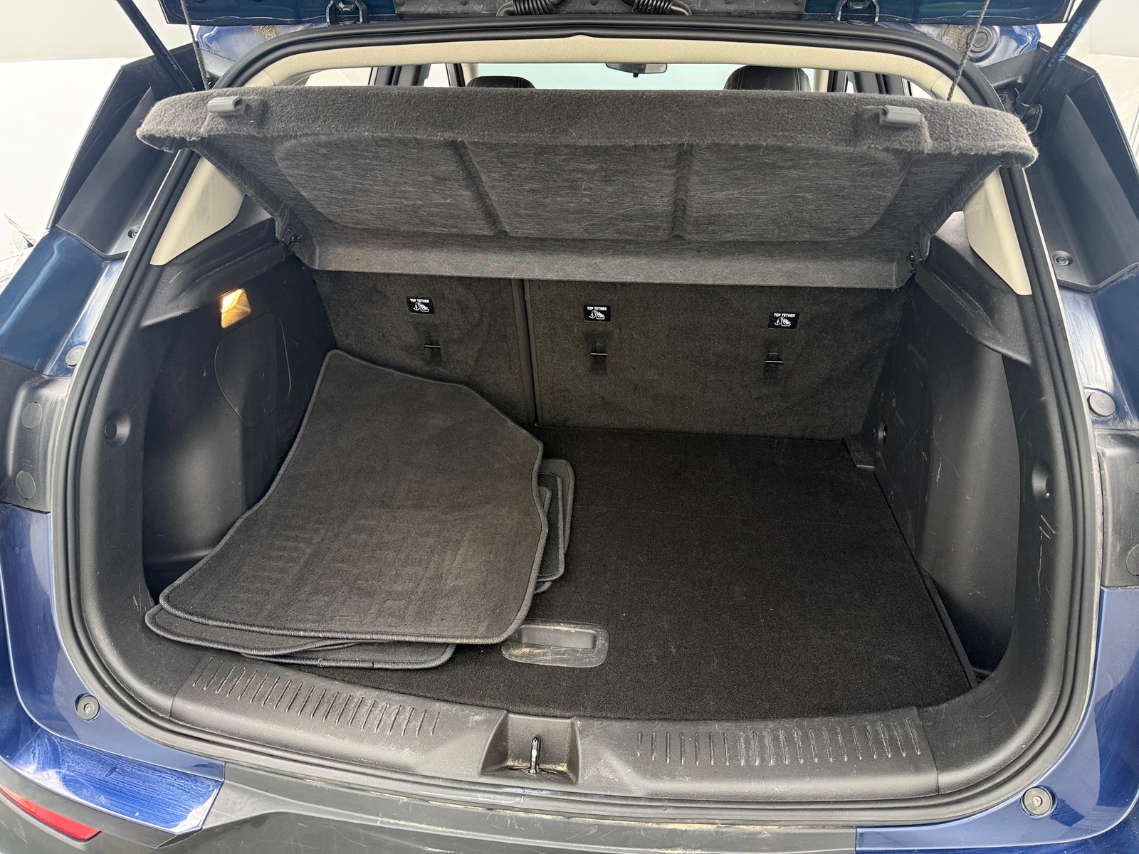 Thumbnail: 2023 Buick Encore GX - 6