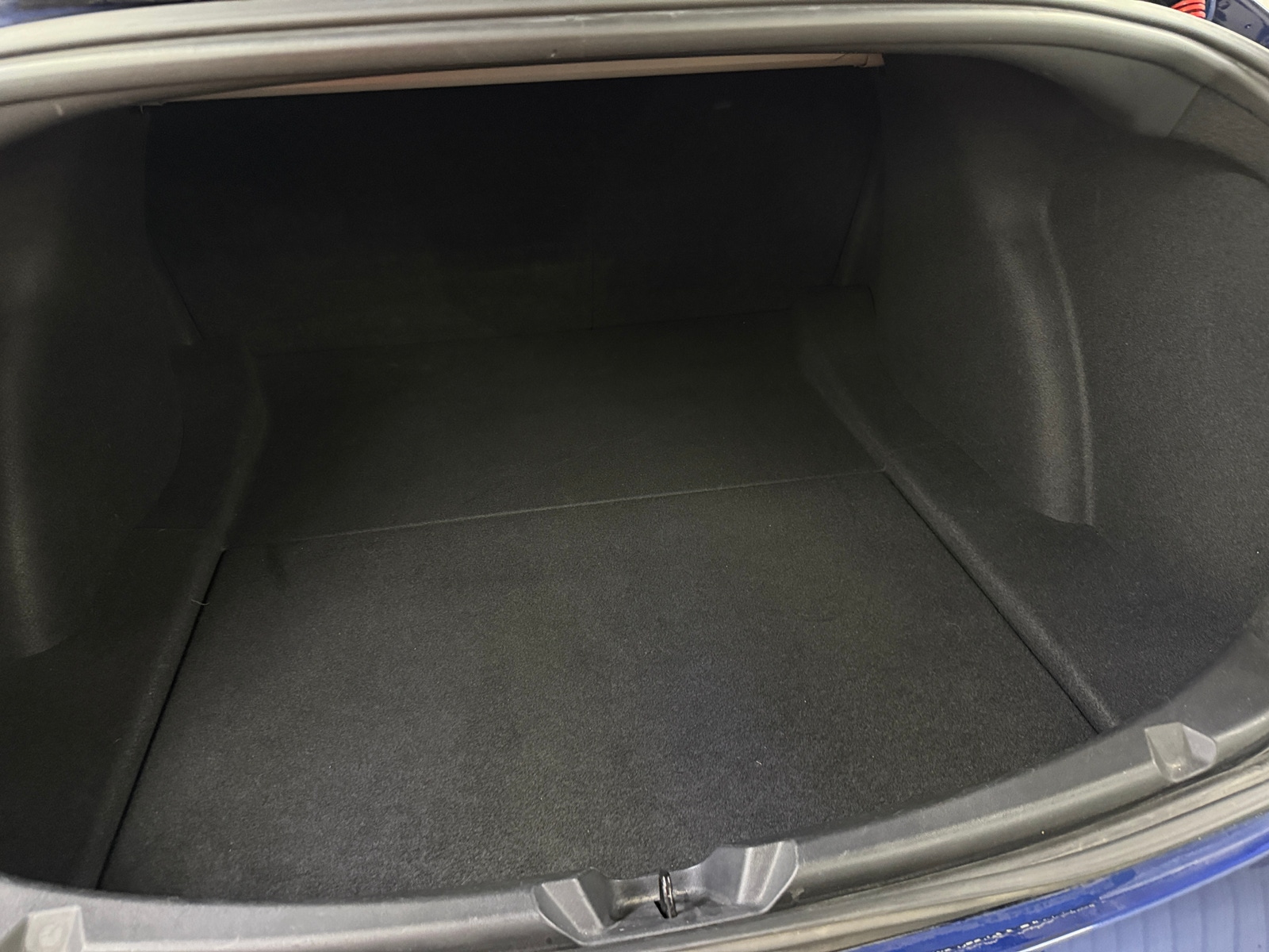 Thumbnail: 2020 Tesla Model 3 - 6