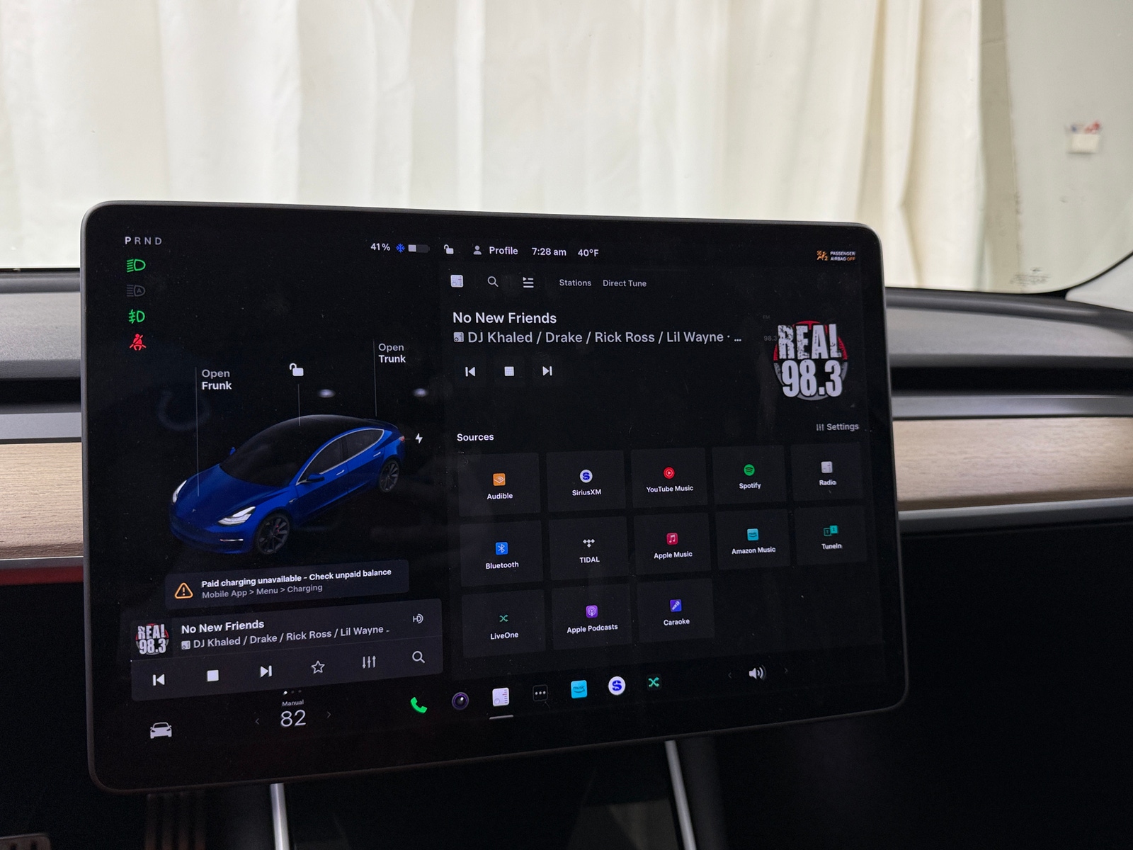 Thumbnail: 2020 Tesla Model 3 - 3