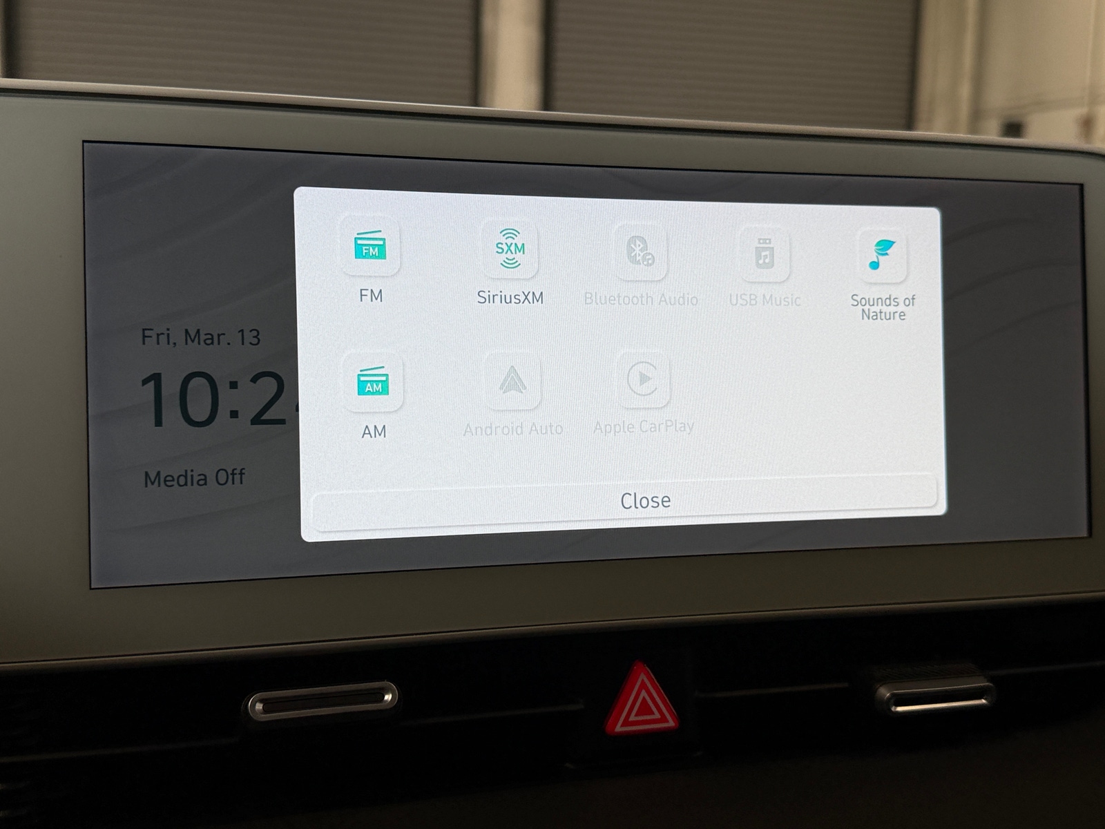 Thumbnail: 2024 Hyundai Ioniq 5 - 4