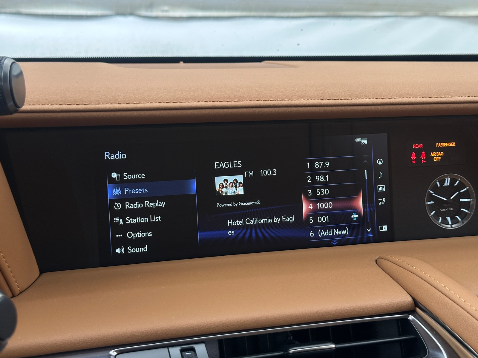 Thumbnail: 2020 Lexus LC - 2