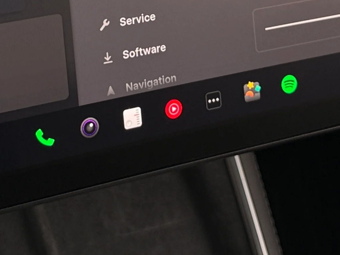 Thumbnail: 2026 Tesla Model Y - 3