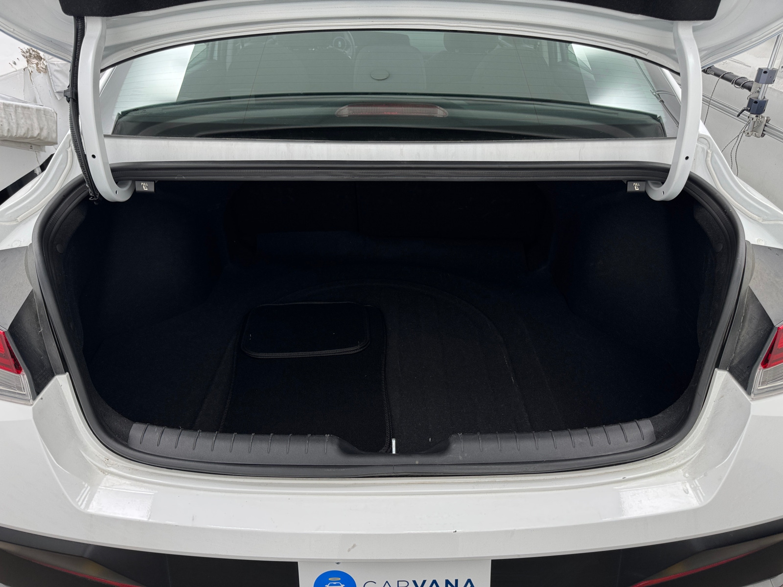 Thumbnail: 2025 Hyundai Elantra - 7