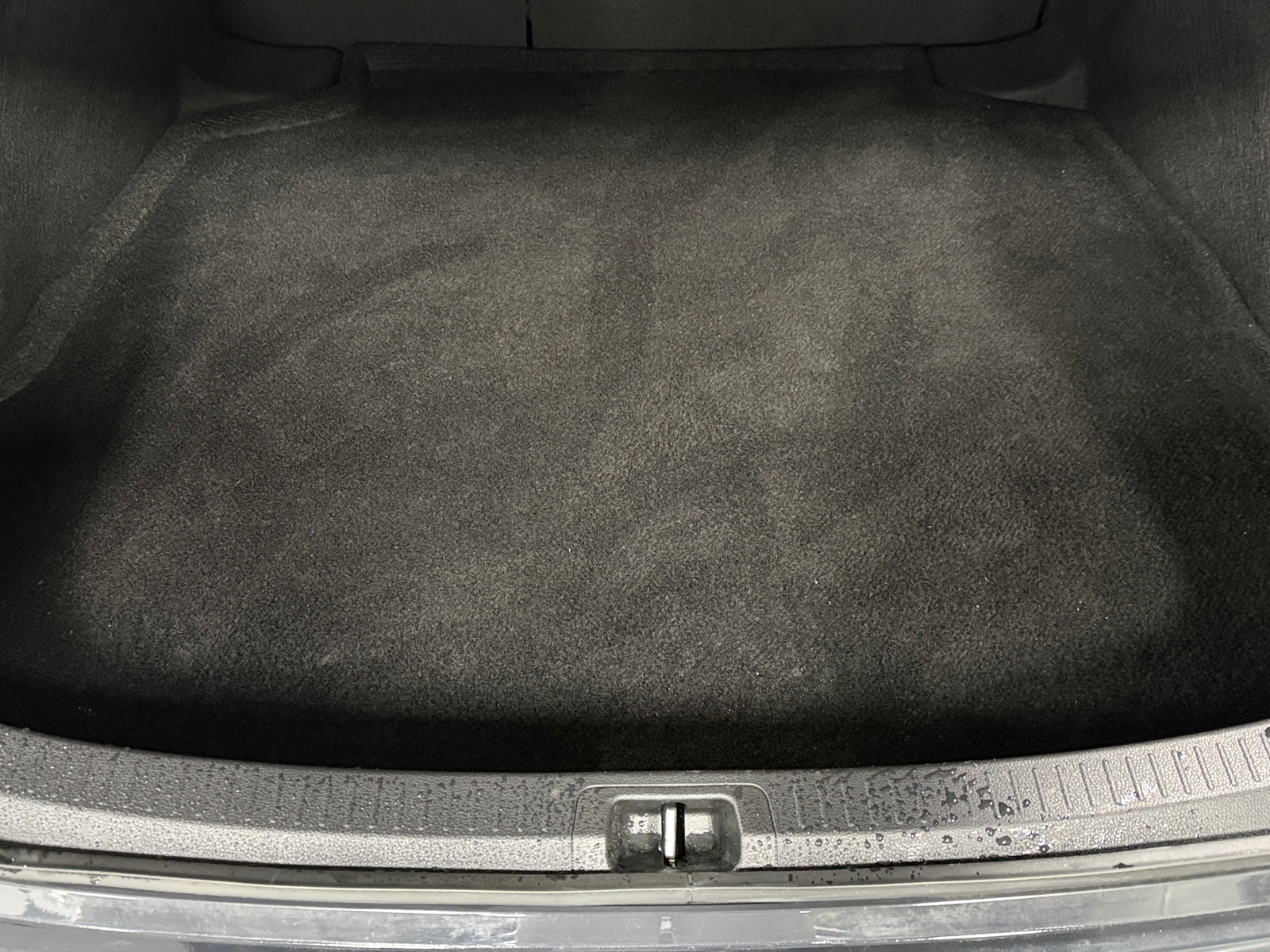 Thumbnail: 2024 Toyota Corolla - 7