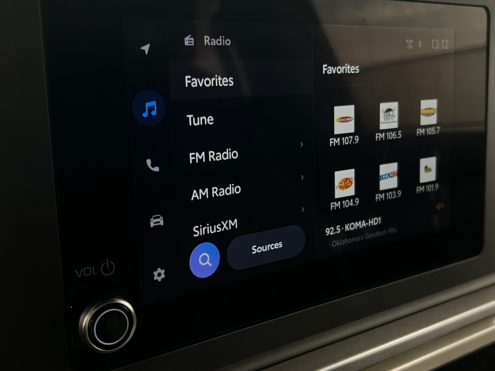 Thumbnail: 2024 Toyota Tacoma - 4