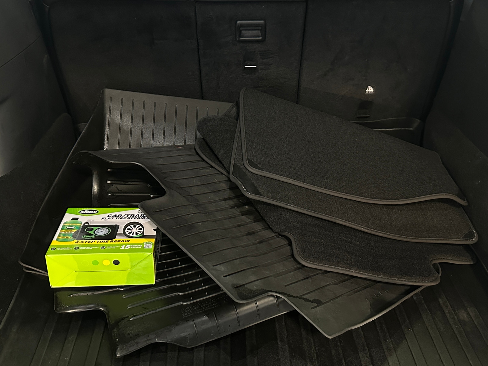 Thumbnail: 2021 Tesla Model Y - 6