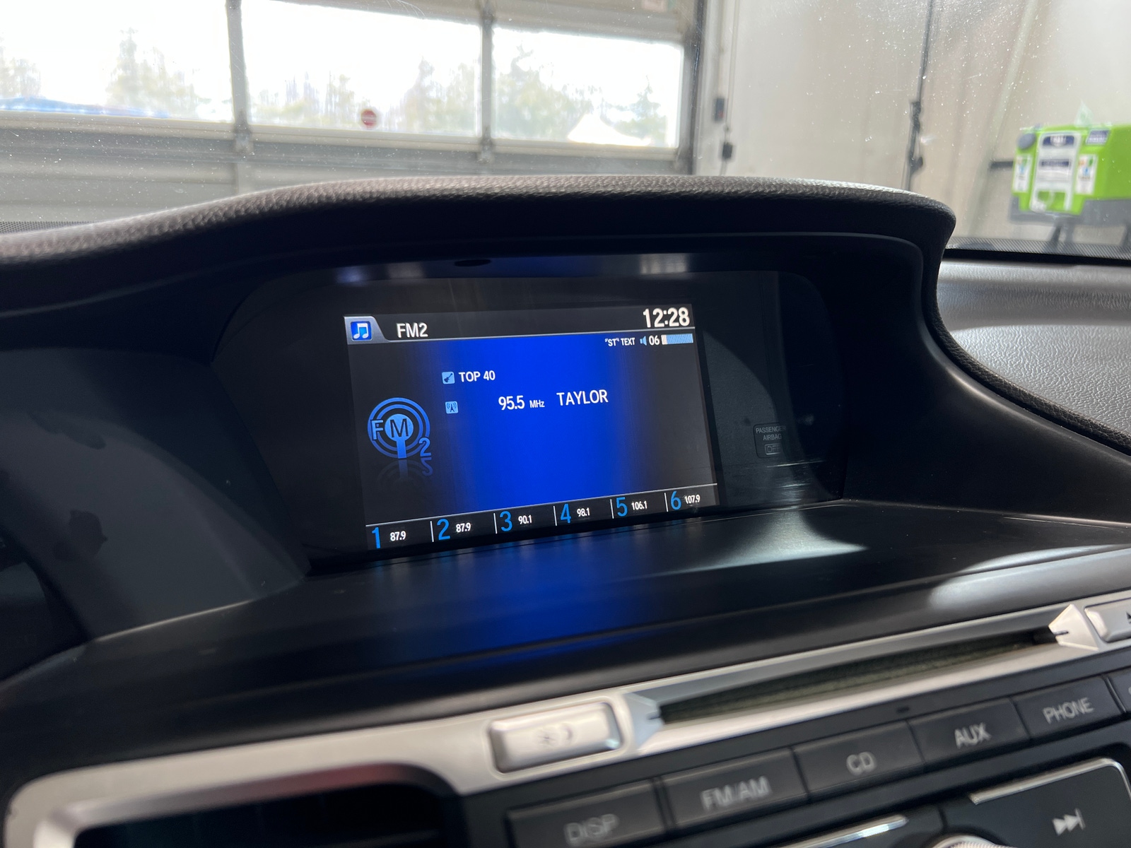 Thumbnail: 2015 Honda Accord - 4