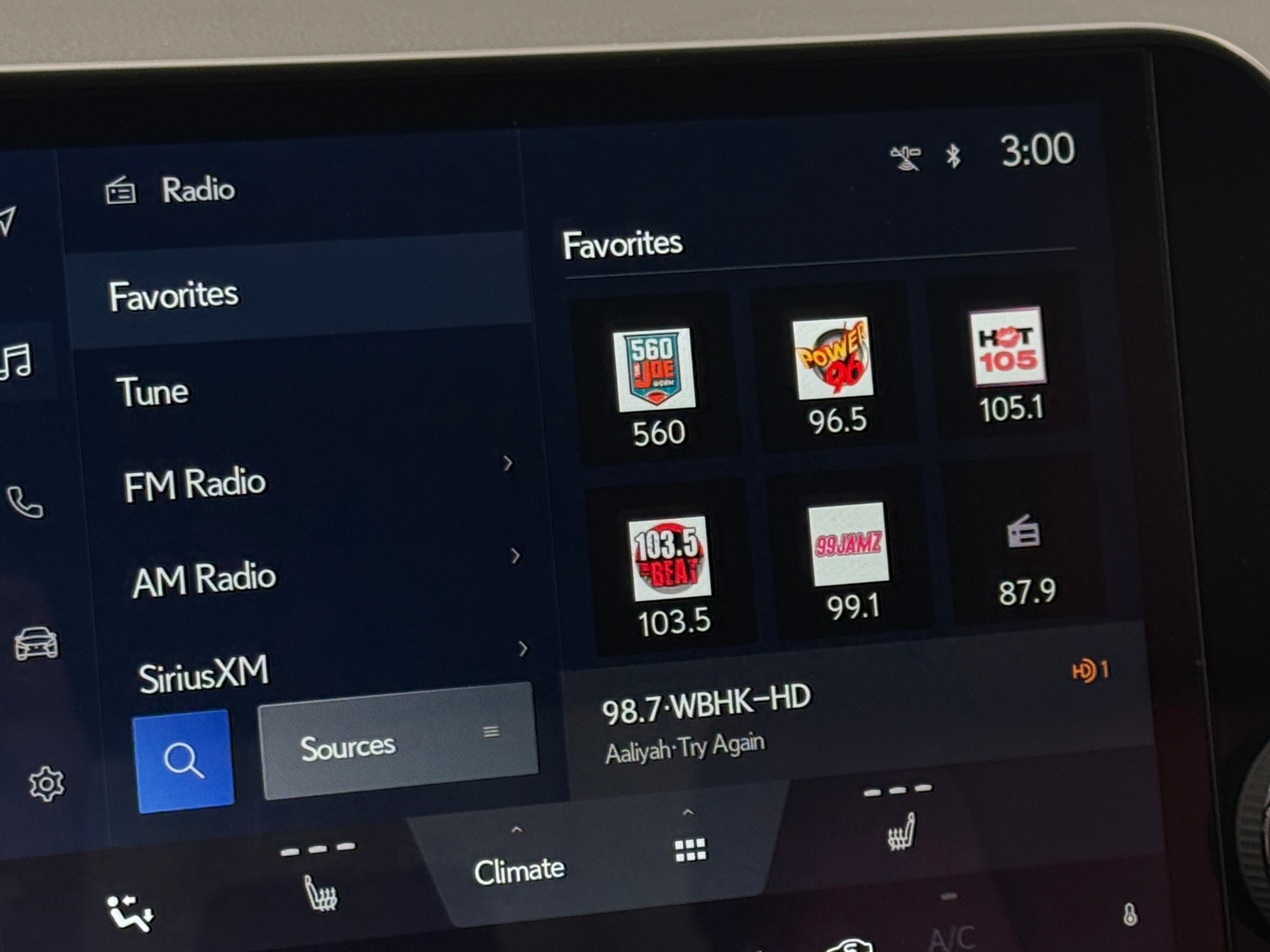 Thumbnail: 2023 Lexus NX - 3