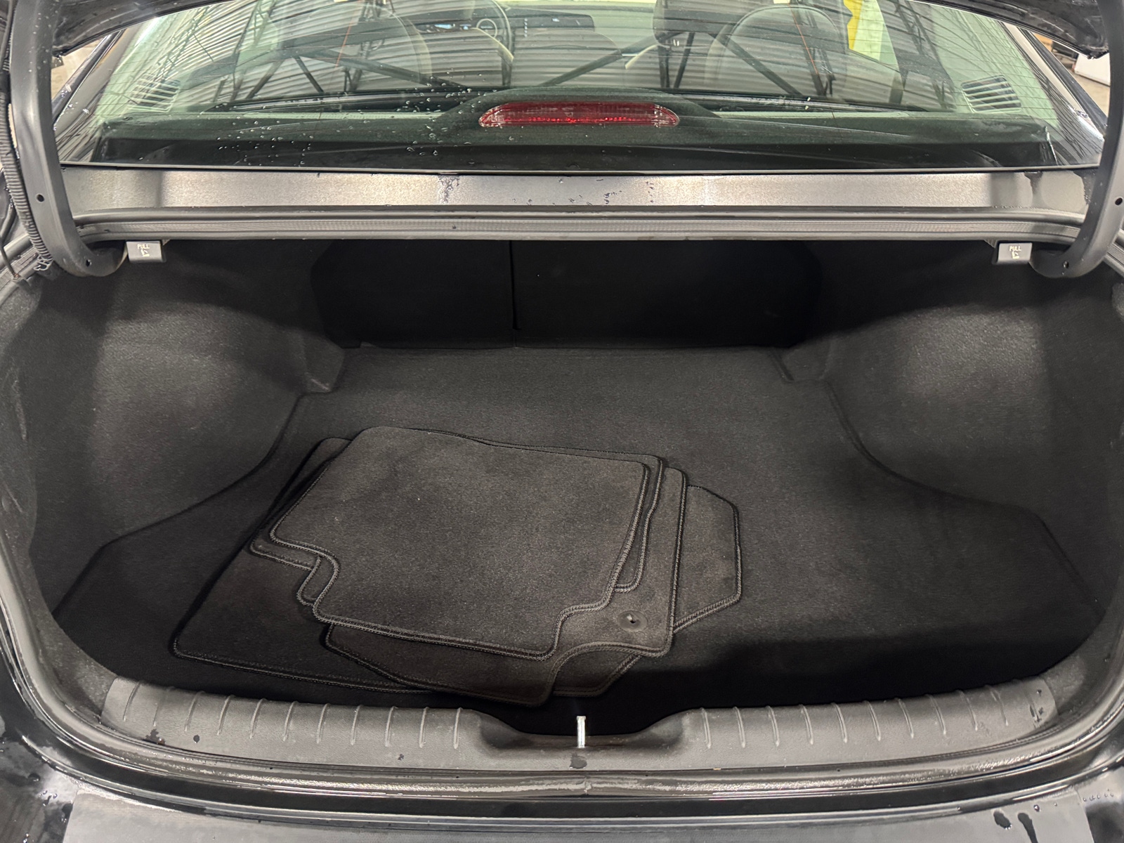 Thumbnail: 2023 Hyundai Elantra - 6