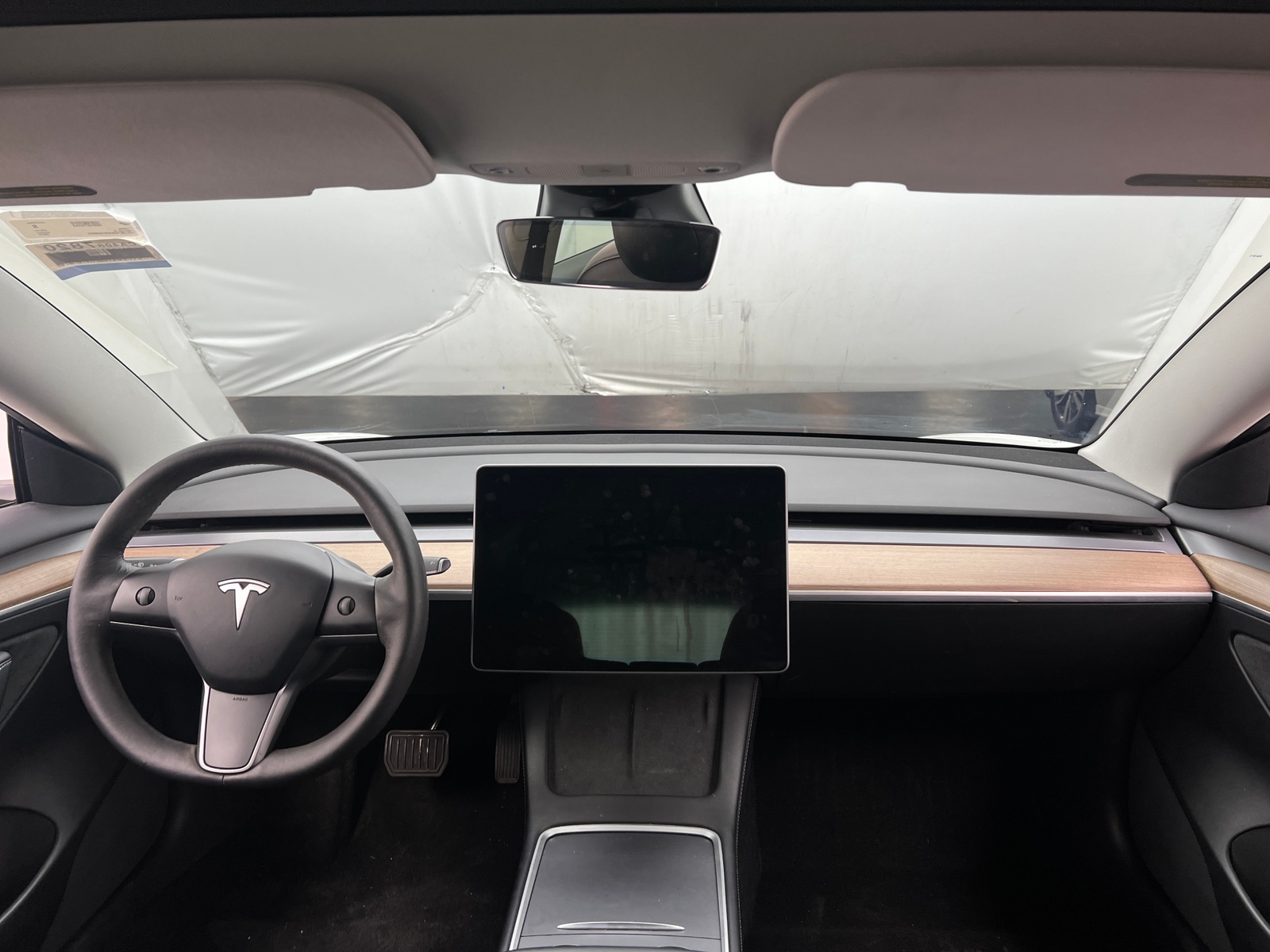 Thumbnail: 2022 Tesla Model 3 - 2