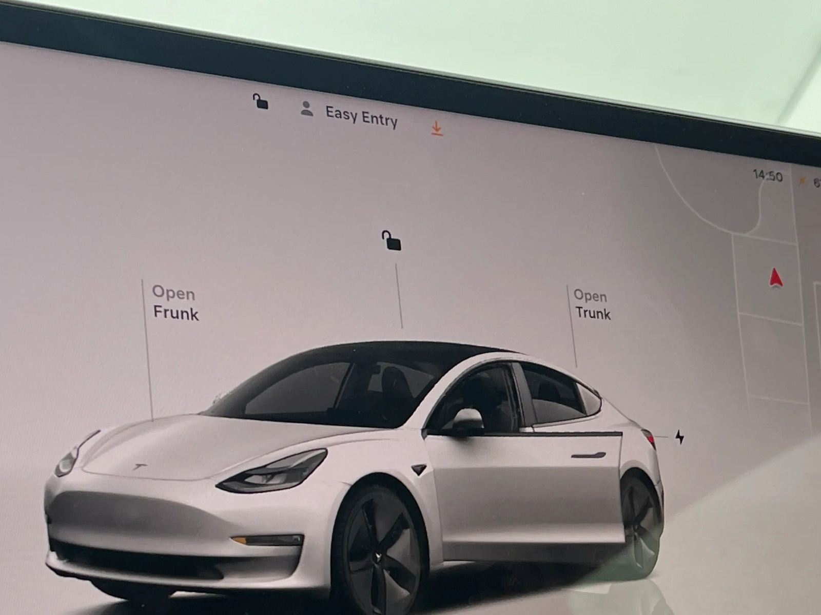 Thumbnail: 2022 Tesla Model 3 - 3