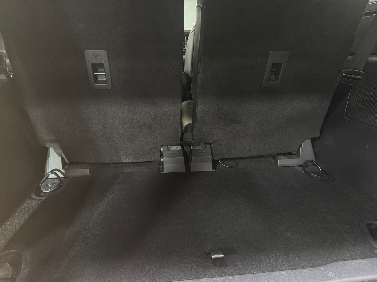 Thumbnail: 2022 Ford Bronco - 7