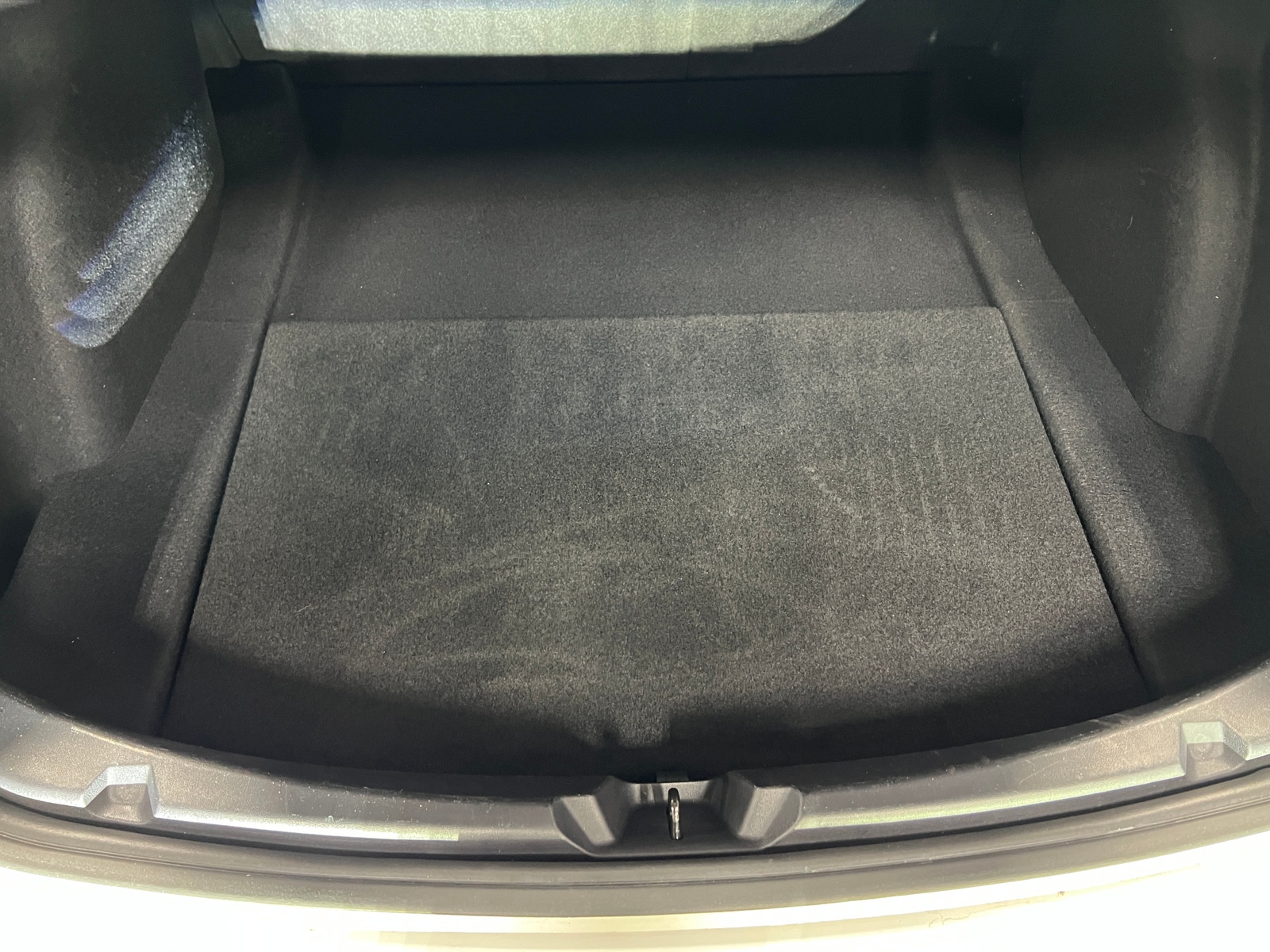 Thumbnail: 2023 Tesla Model 3 - 6