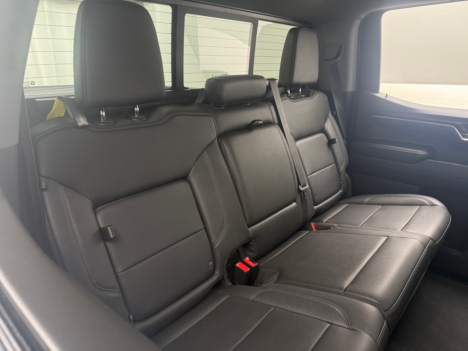 Thumbnail: 2022 GMC Sierra 1500 - 5