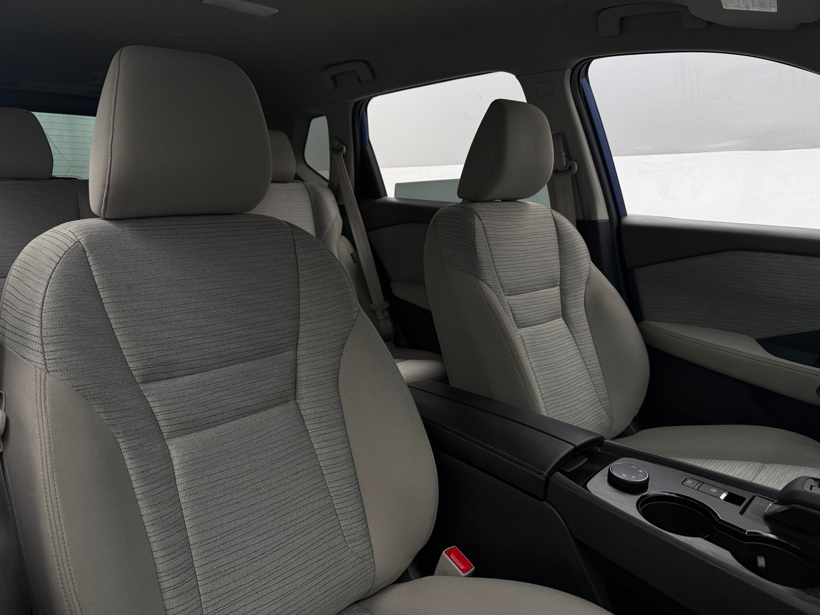 Thumbnail: 2023 Nissan Rogue - 2