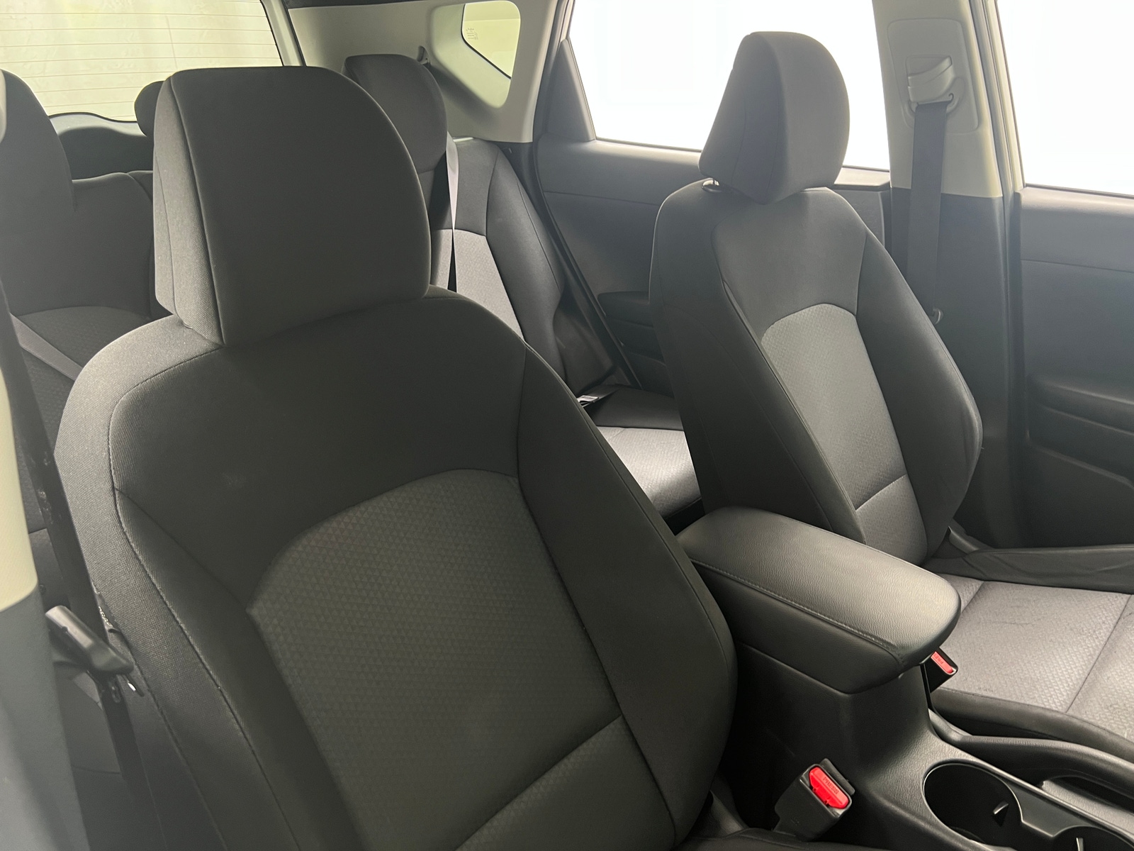 Thumbnail: 2022 Kia Soul - 2