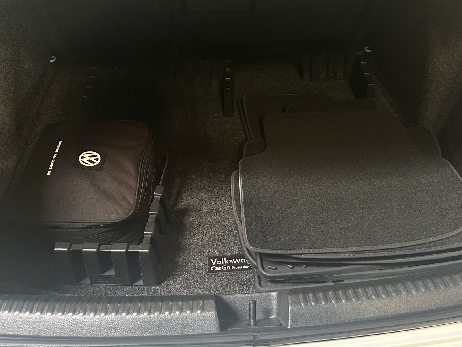 Thumbnail: 2016 Volkswagen Jetta - 6