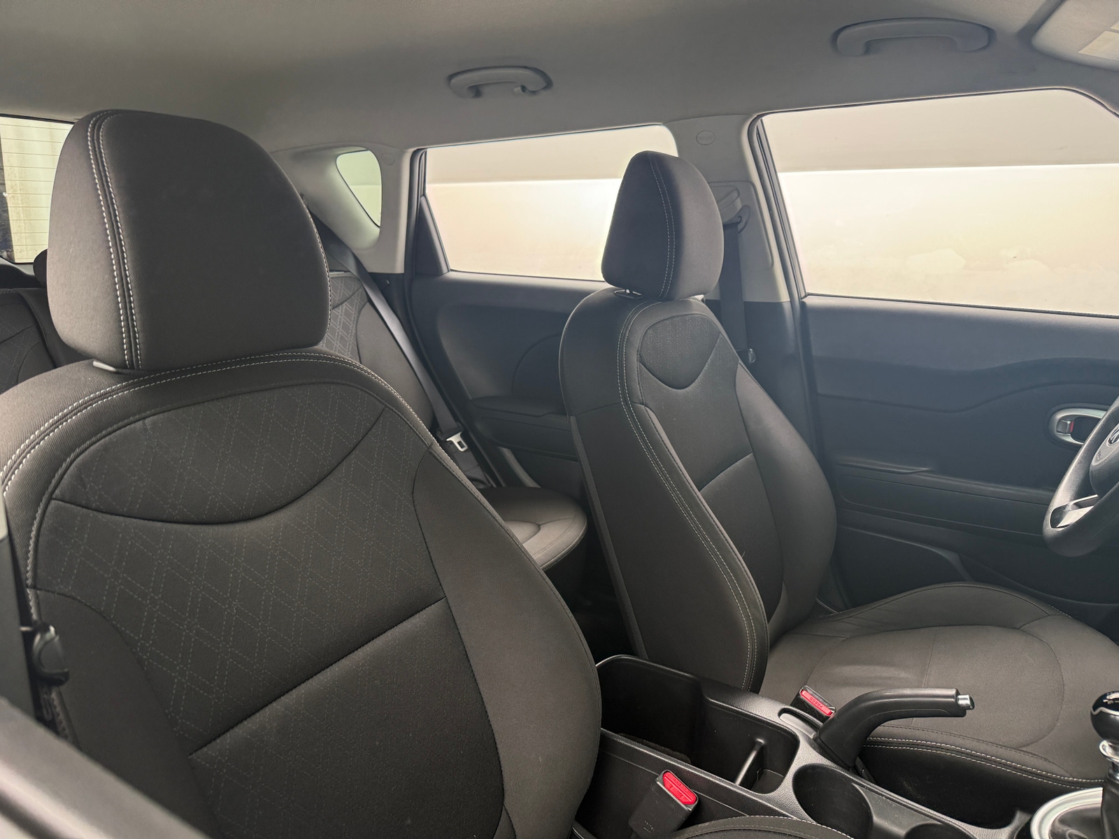 Thumbnail: 2018 Kia Soul - 2