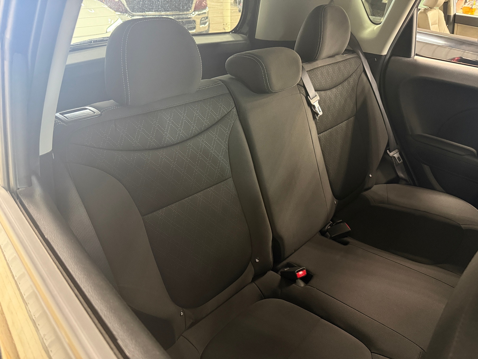 Thumbnail: 2018 Kia Soul - 6