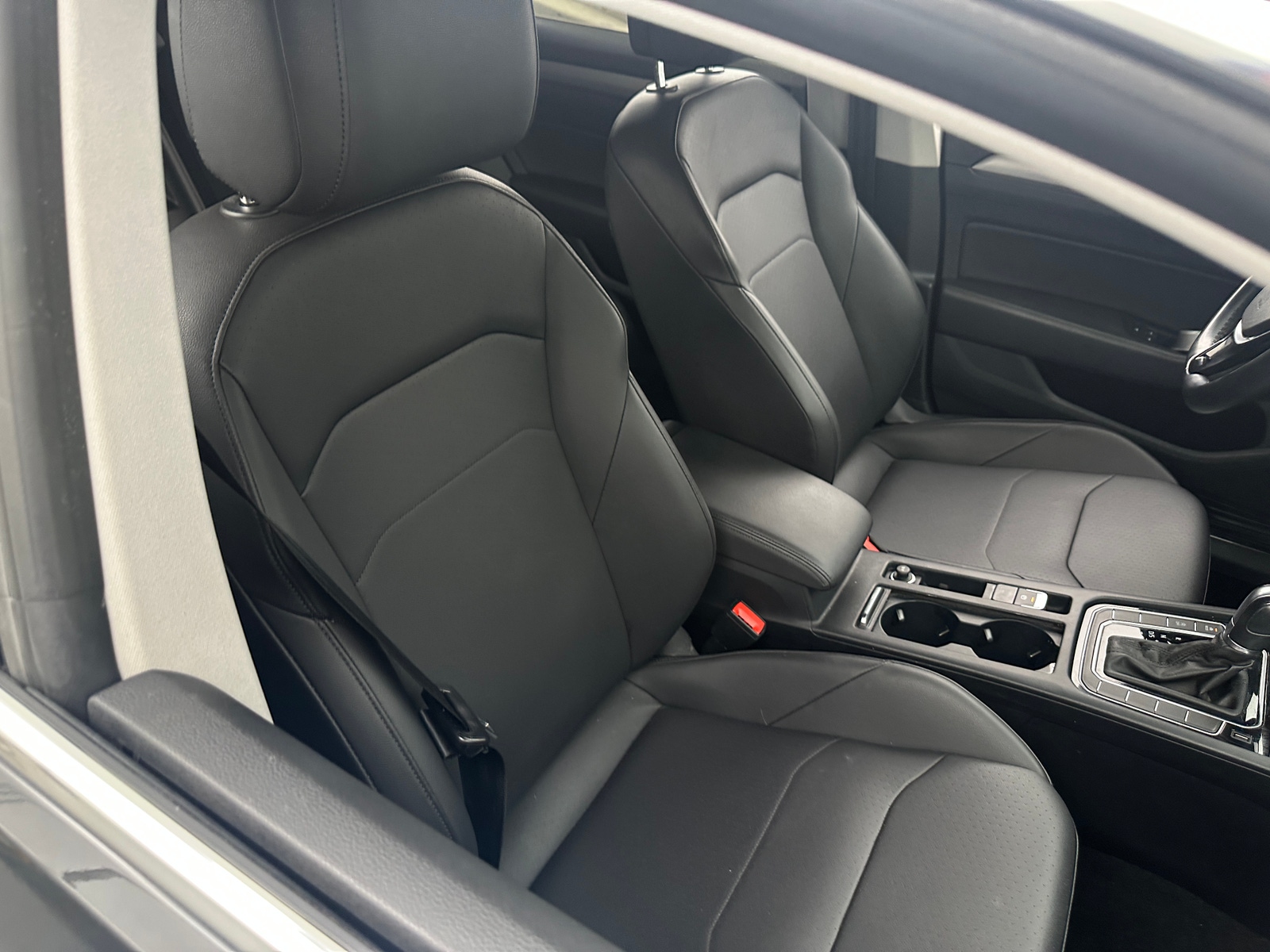 Thumbnail: 2019 Volkswagen Arteon - 2