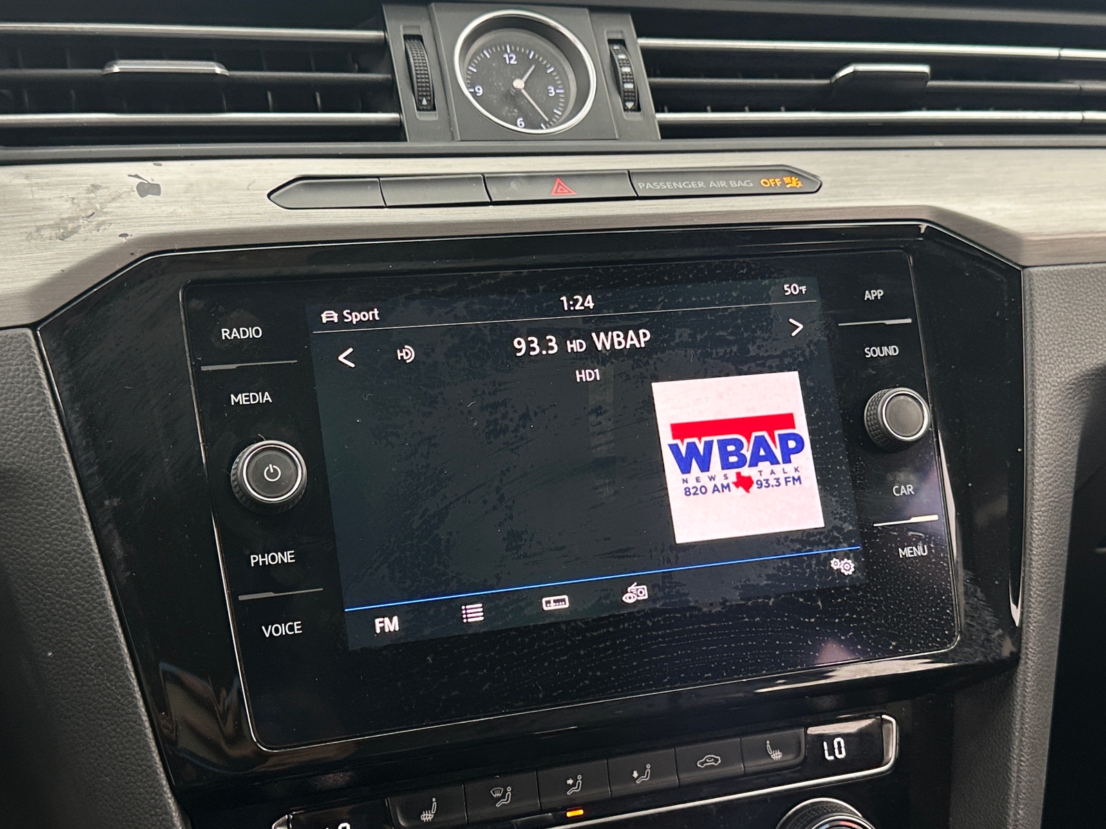 Thumbnail: 2019 Volkswagen Arteon - 4