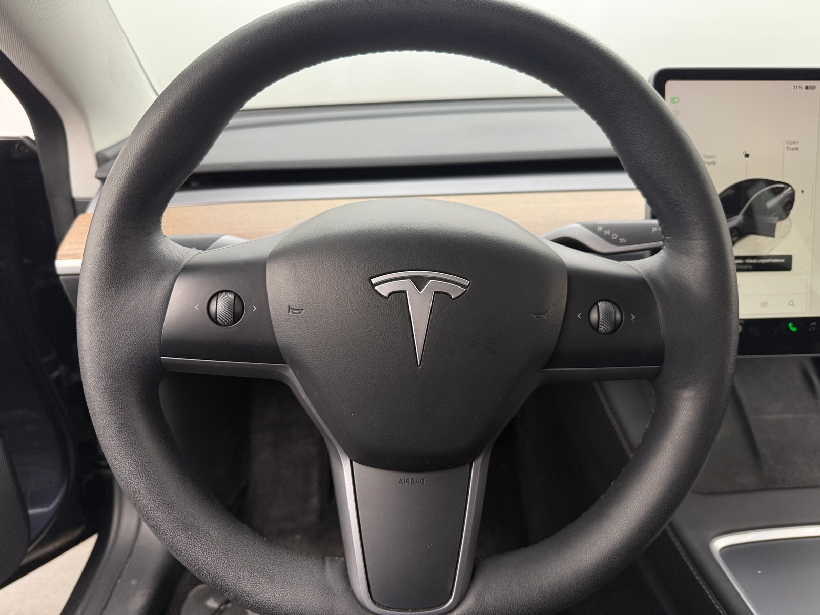 Thumbnail: 2023 Tesla Model 3 - 4