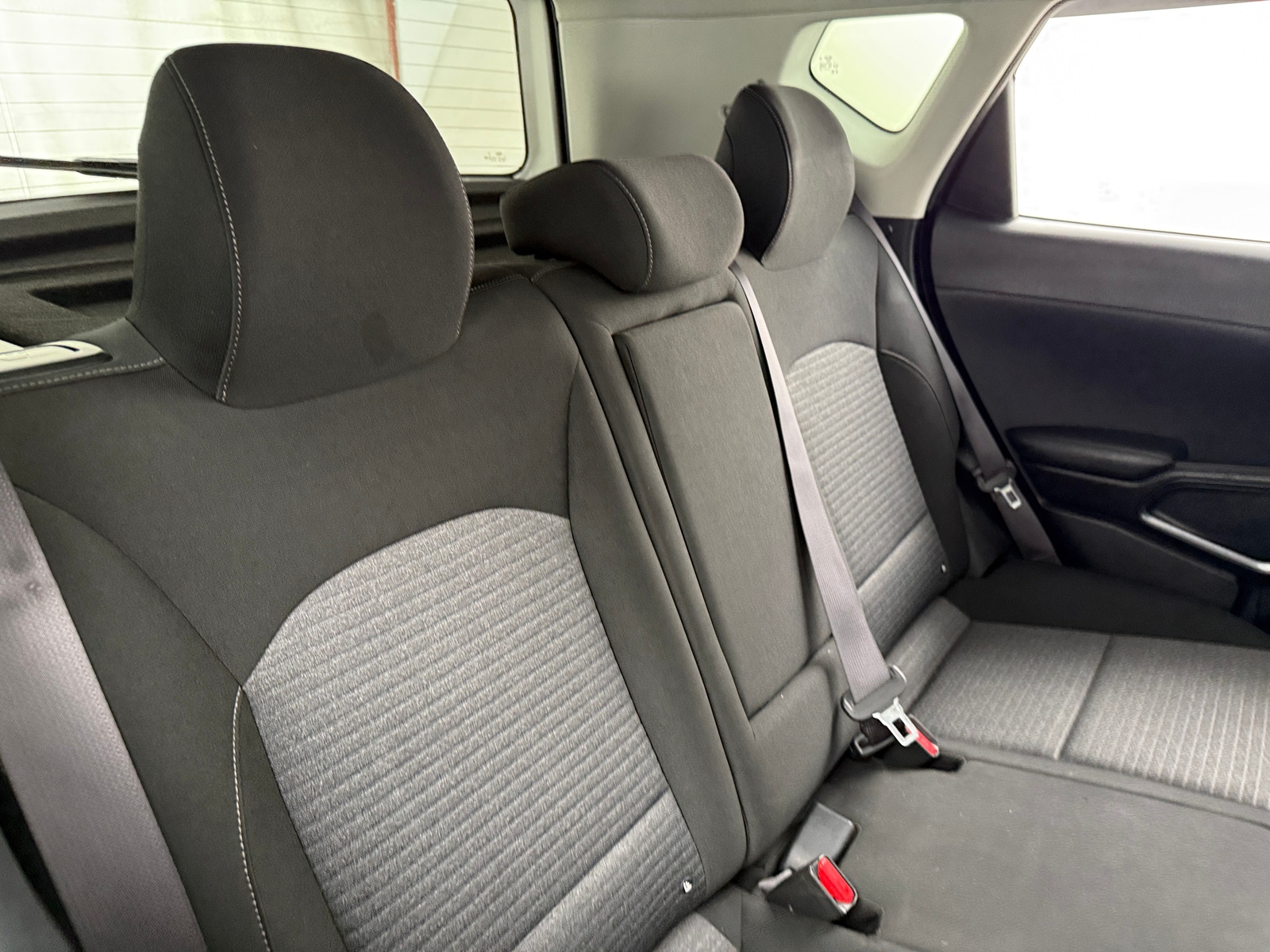 Thumbnail: 2020 Kia Soul - 6