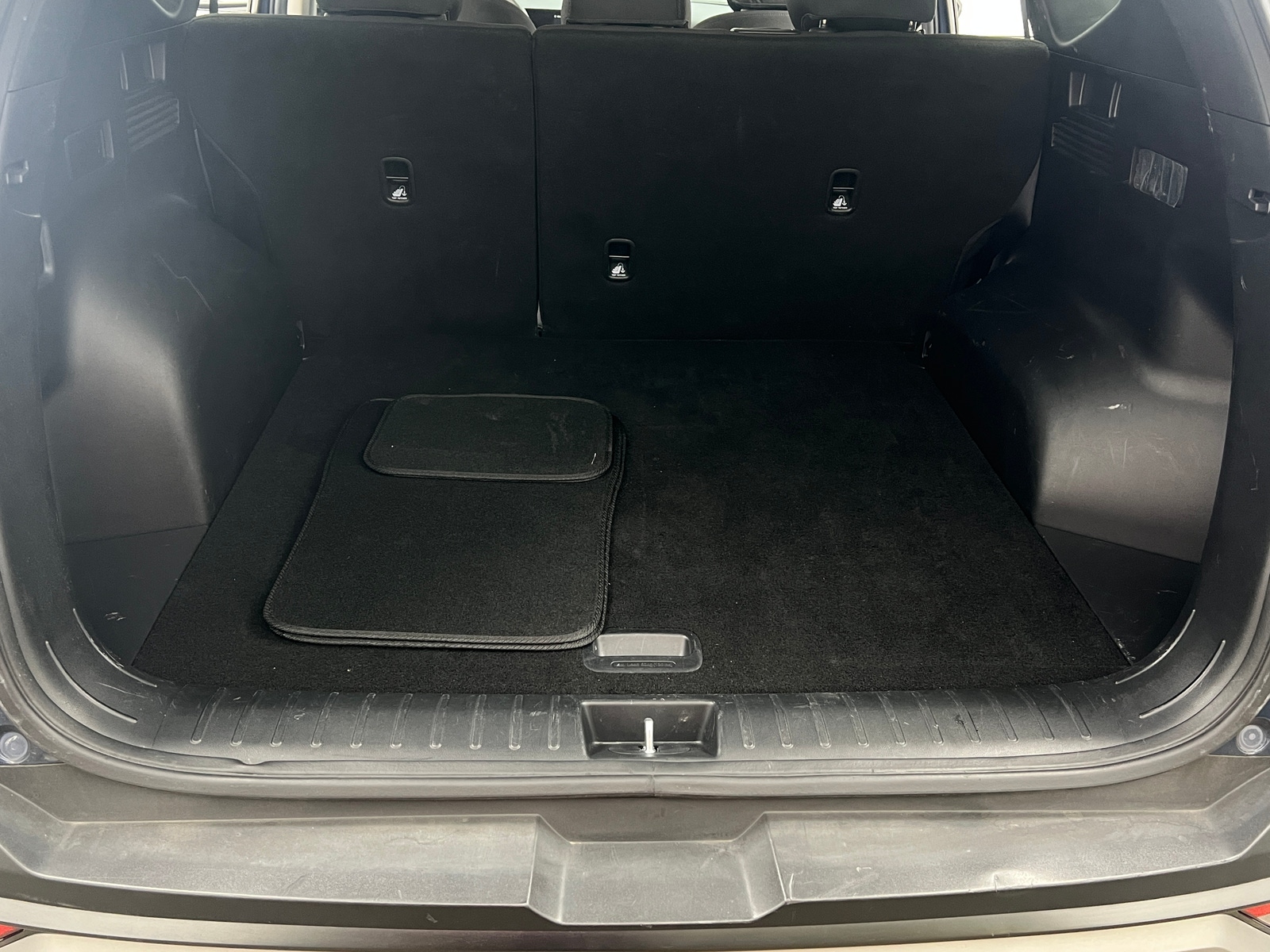 Thumbnail: 2025 Hyundai Tucson - 7