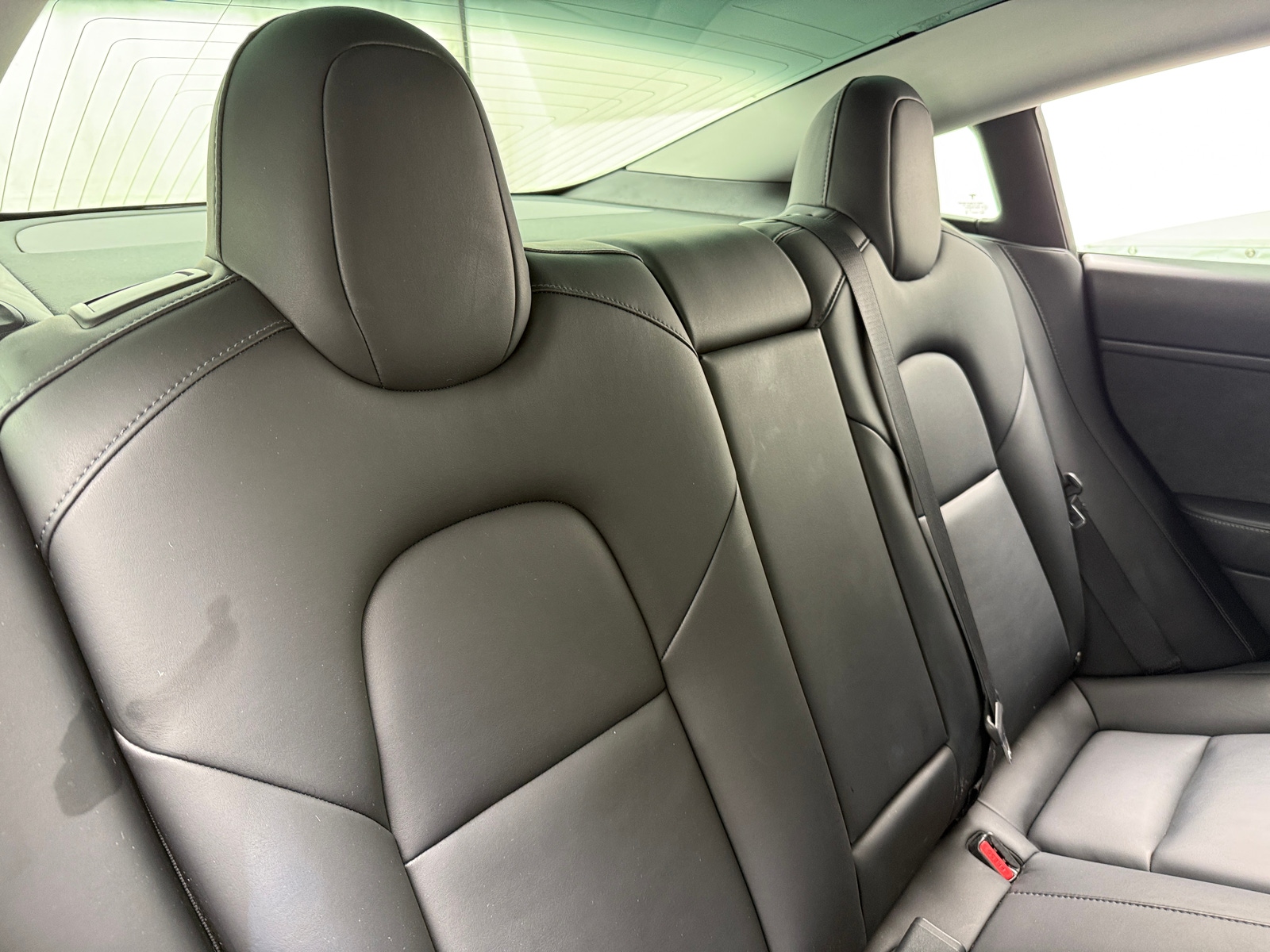 Thumbnail: 2019 Tesla Model 3 - 5