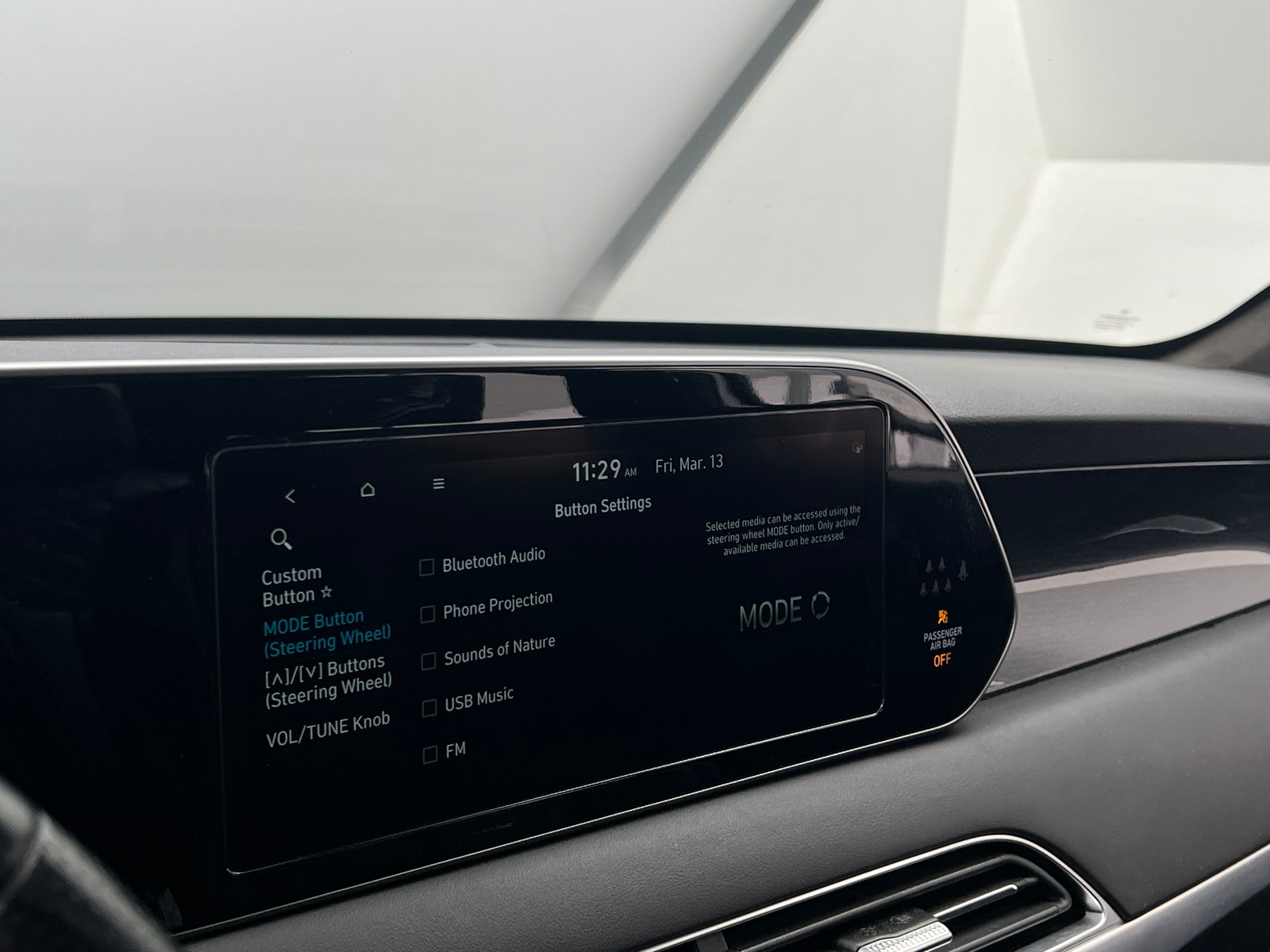 Thumbnail: 2022 Hyundai Palisade - 3