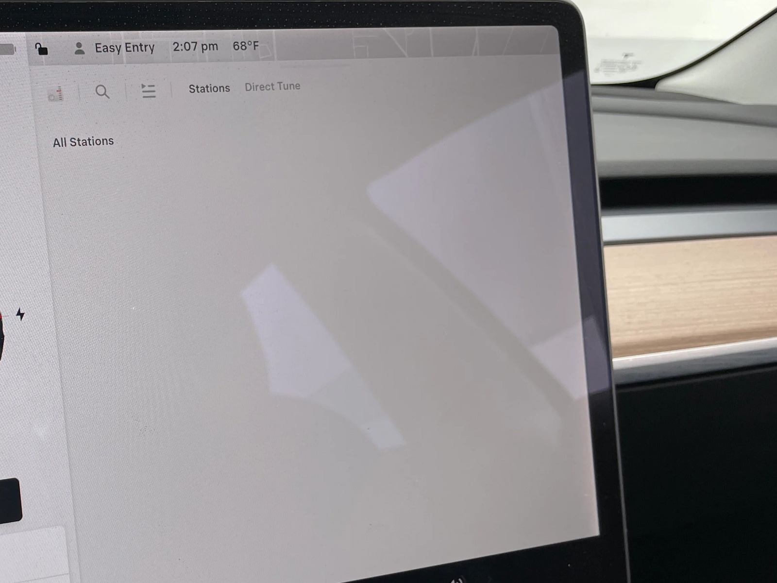 Thumbnail: 2021 Tesla Model 3 - 2