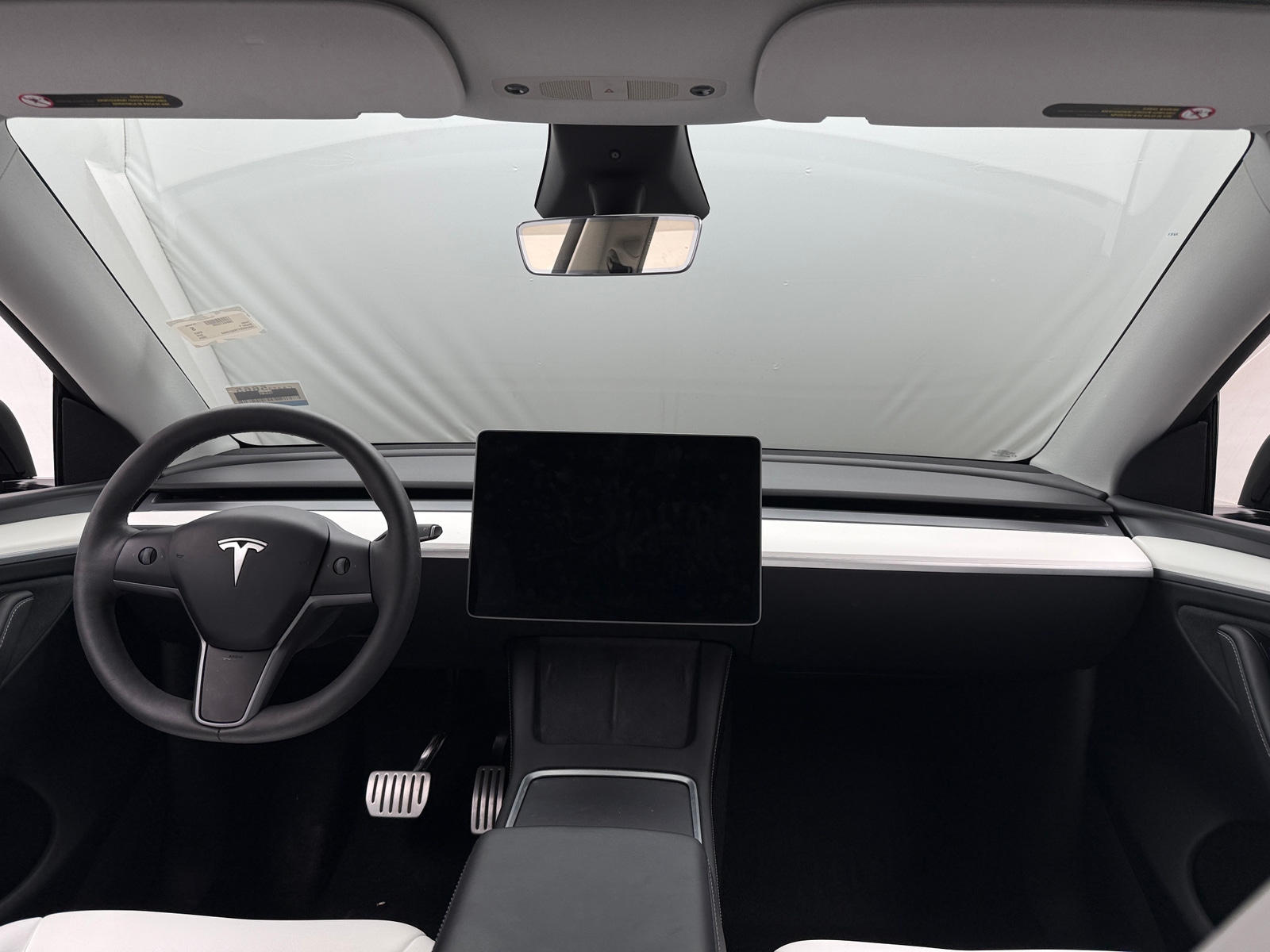 Thumbnail: 2024 Tesla Model Y - 2