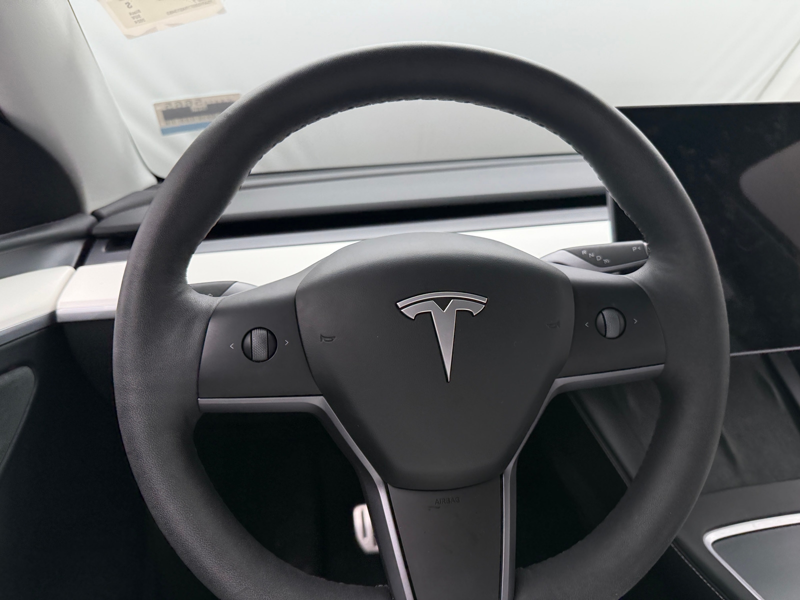 Thumbnail: 2024 Tesla Model Y - 4