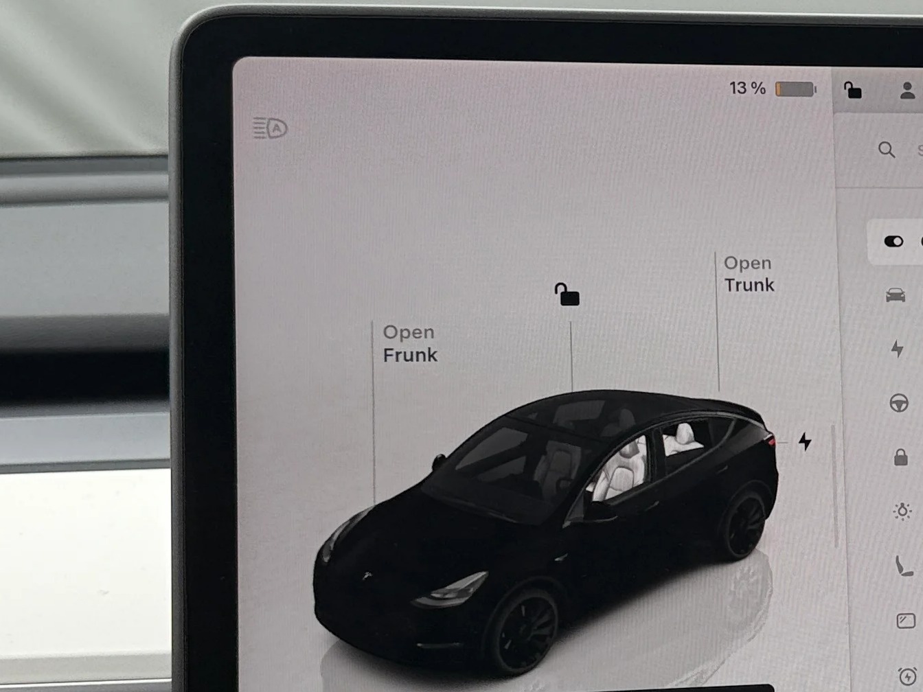 Thumbnail: 2024 Tesla Model Y - 3