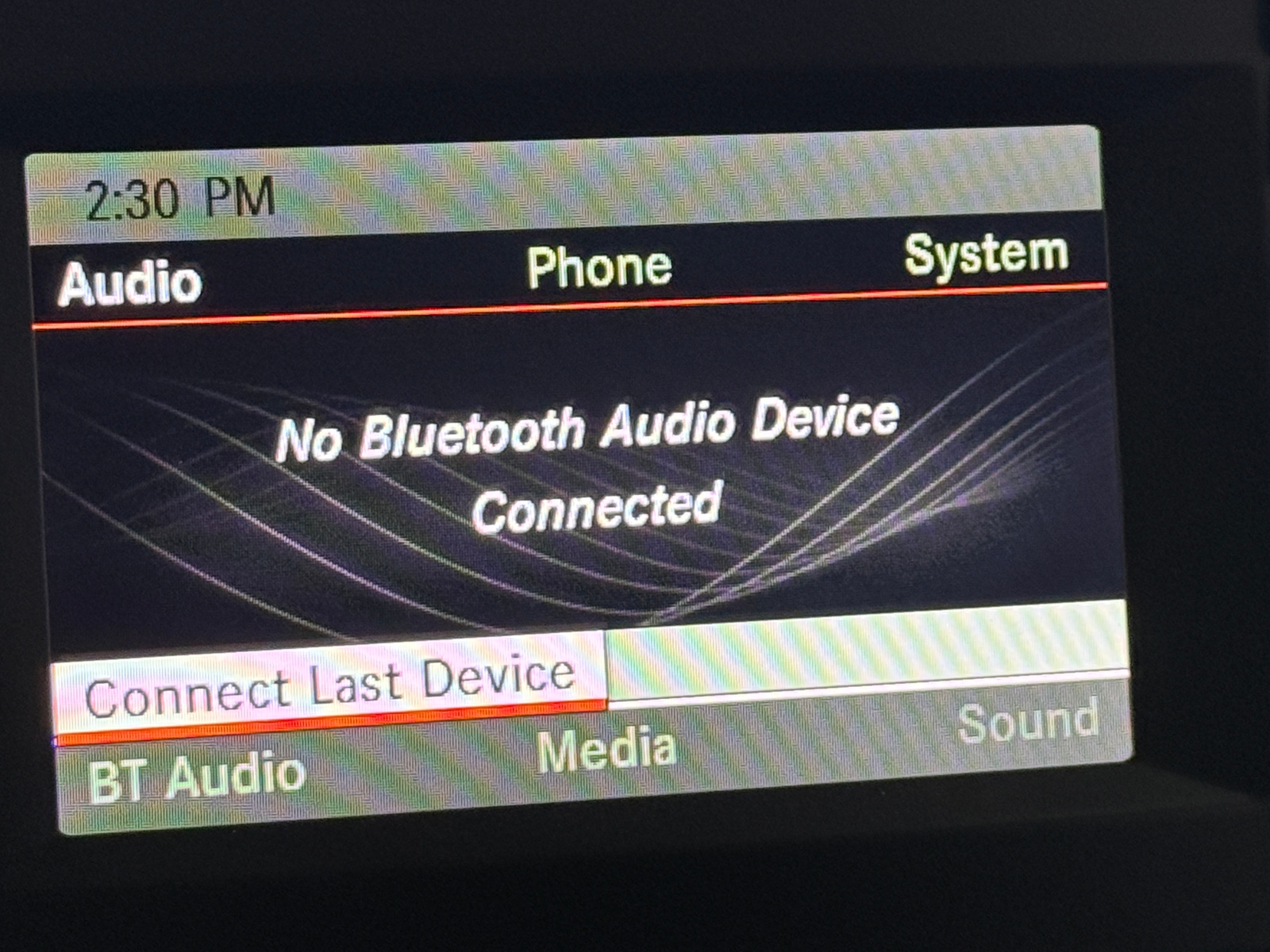 Thumbnail: 2018 Mercedes-Benz Metris - 4