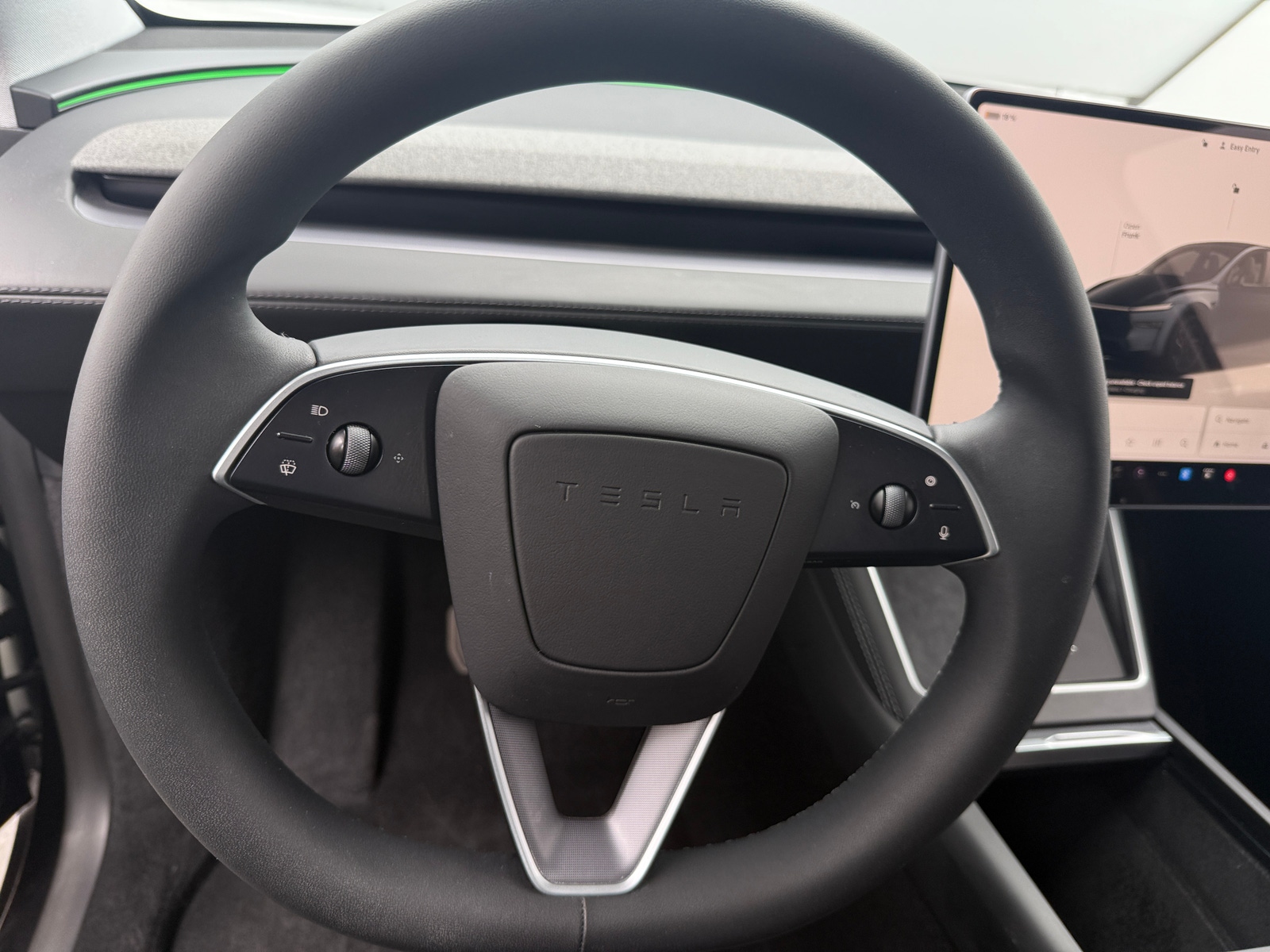 Thumbnail: 2026 Tesla Model Y - 5