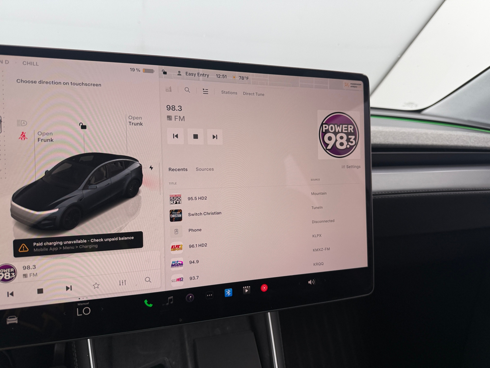 Thumbnail: 2026 Tesla Model Y - 4