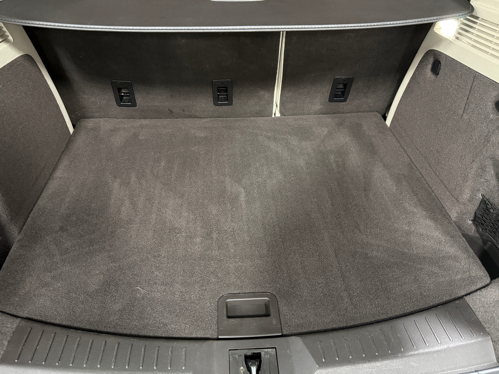 Thumbnail: 2019 Lincoln MKC - 6