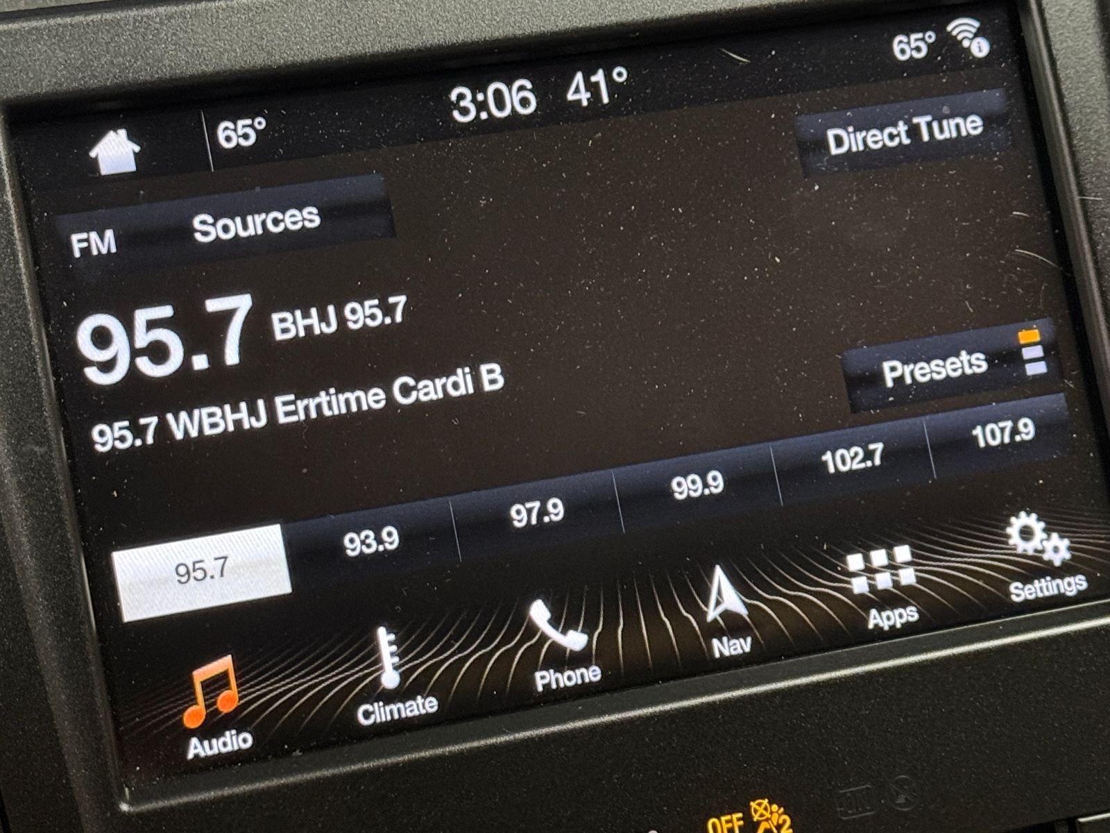 Thumbnail: 2019 Lincoln MKC - 3