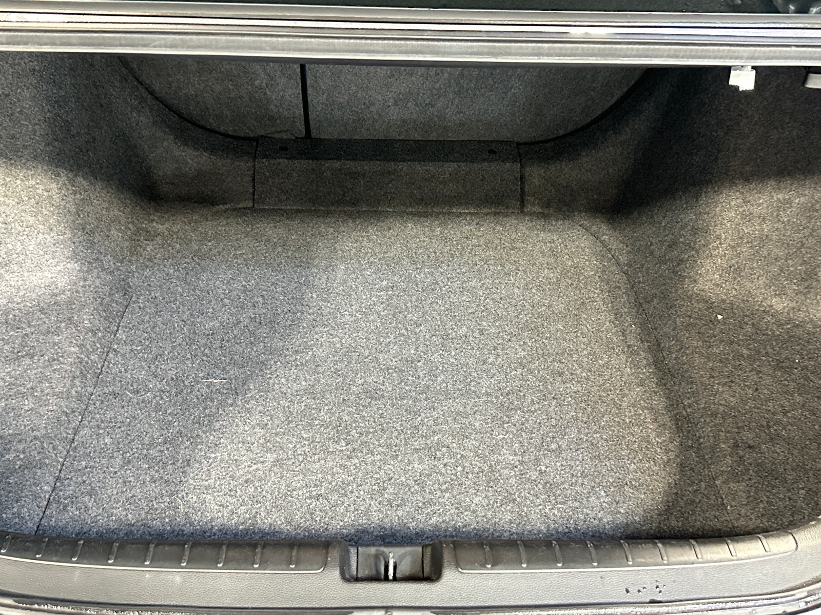 Thumbnail: 2018 Honda Accord - 6