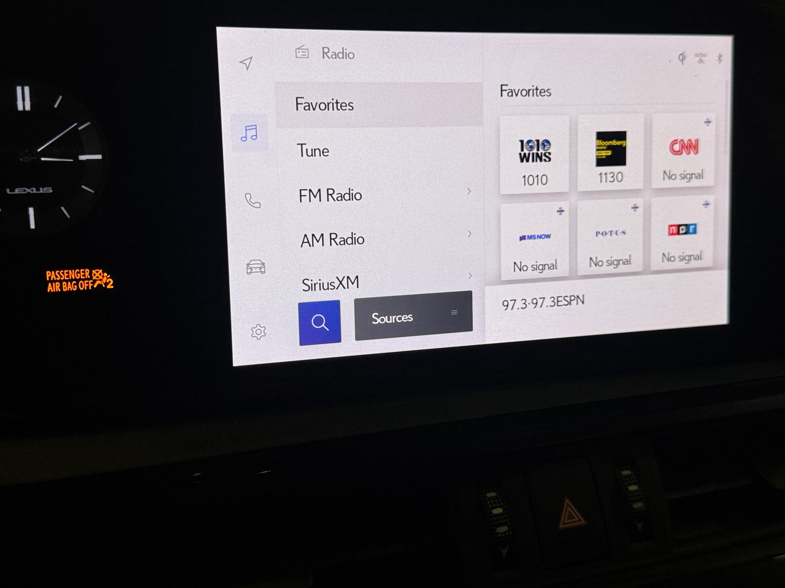 Thumbnail: 2023 Lexus ES - 3