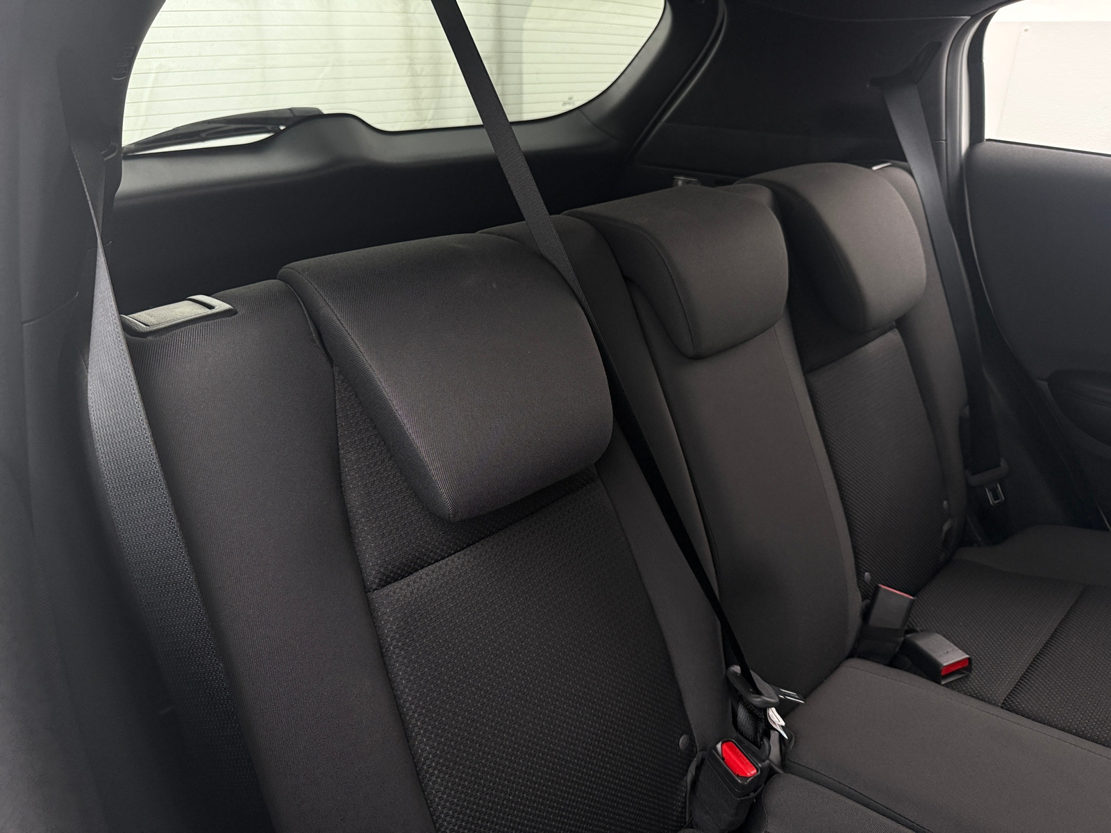 Thumbnail: 2022 Honda HR-V - 6