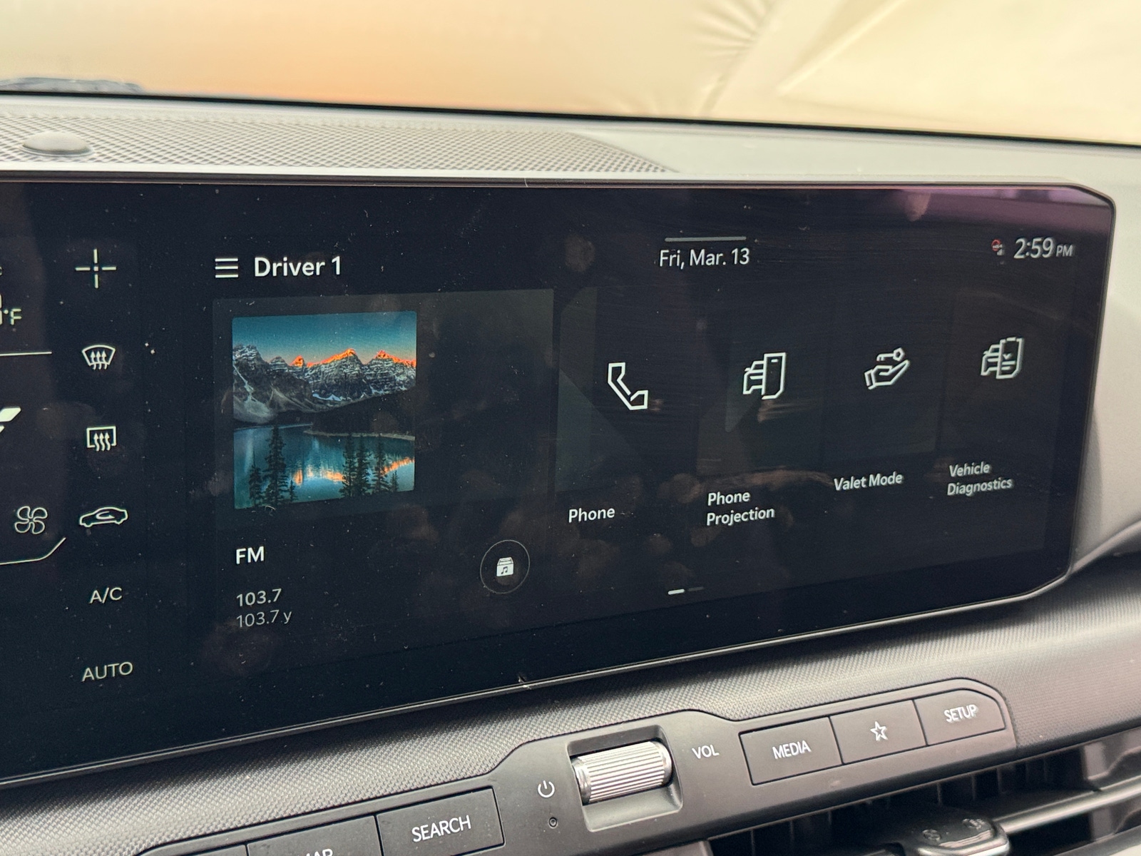 Thumbnail: 2025 Kia K4 - 4