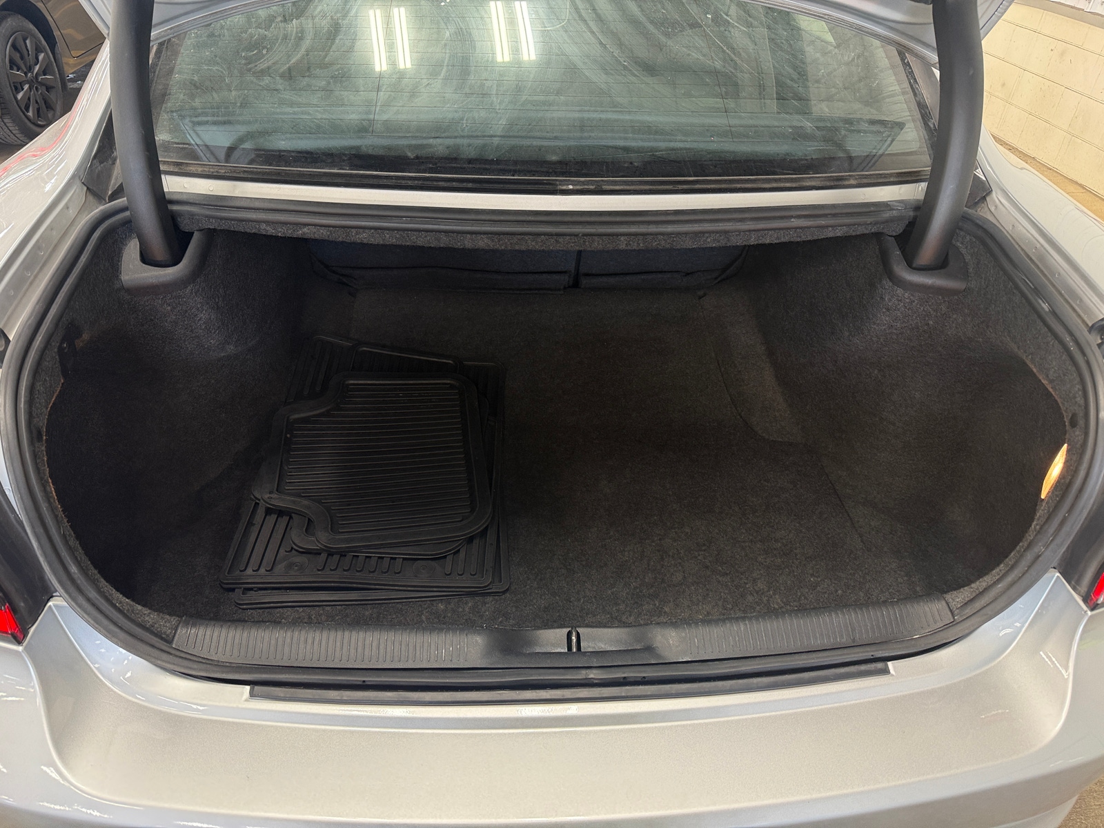 Thumbnail: 2022 Dodge Charger - 7