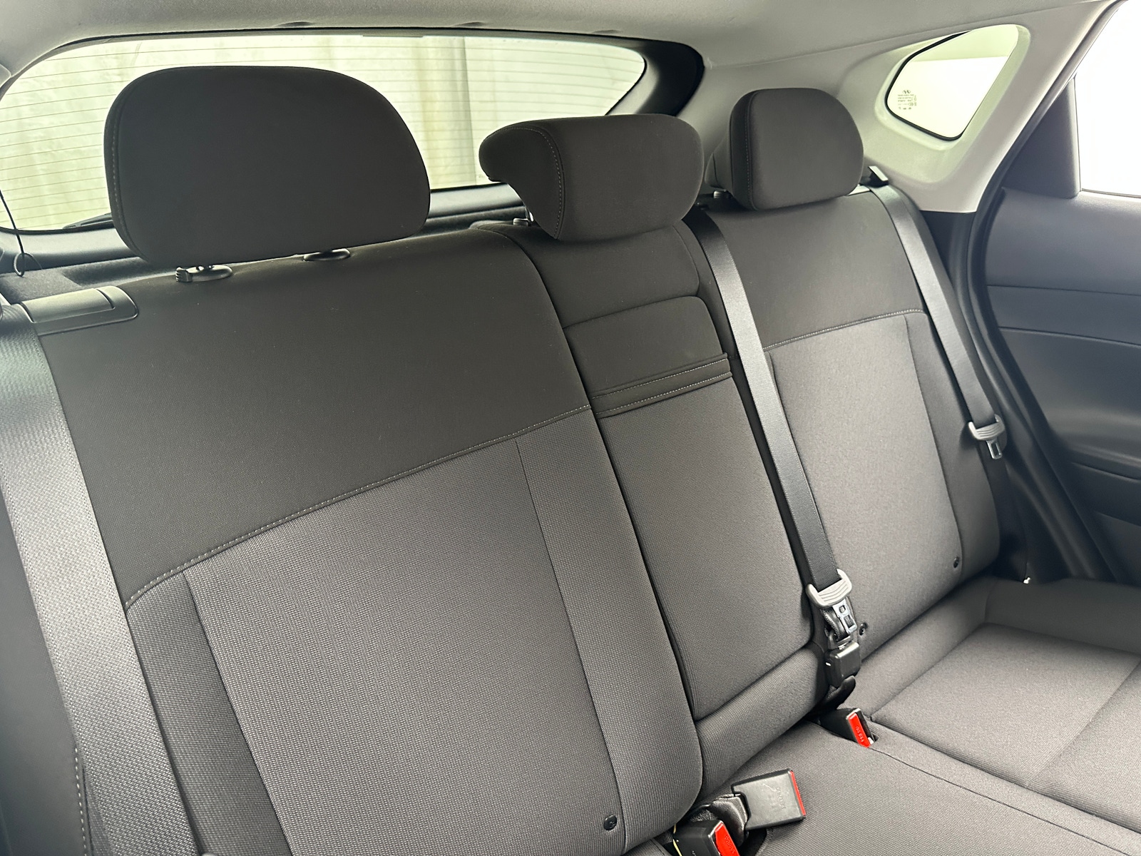 Thumbnail: 2025 Hyundai Kona - 6