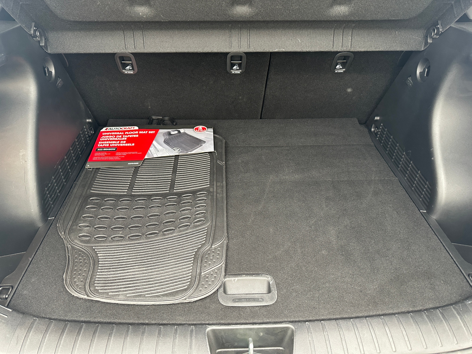 Thumbnail: 2025 Hyundai Kona - 7