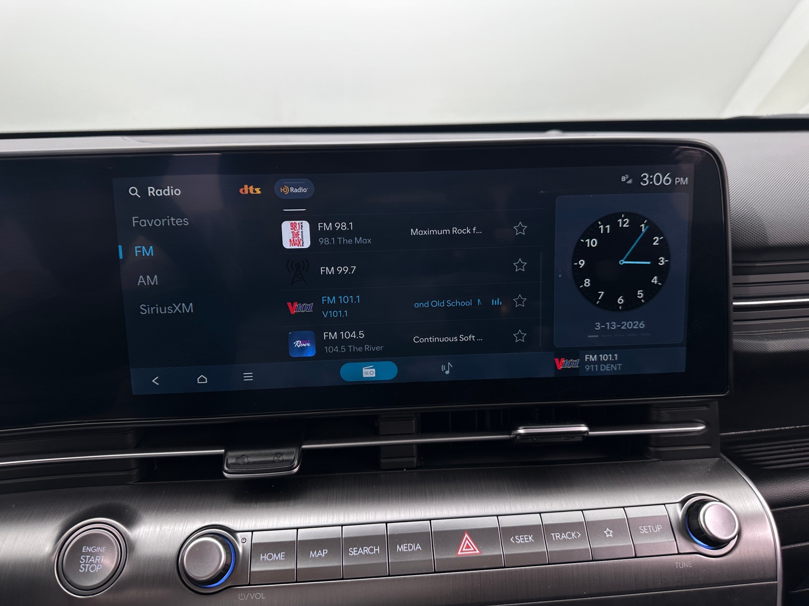 Thumbnail: 2025 Hyundai Kona - 4