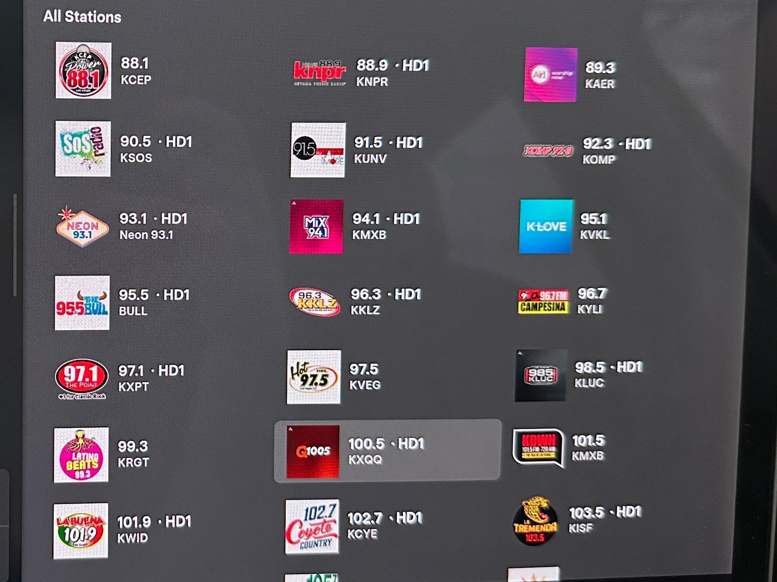 Thumbnail: 2022 Tesla Model Y - 3