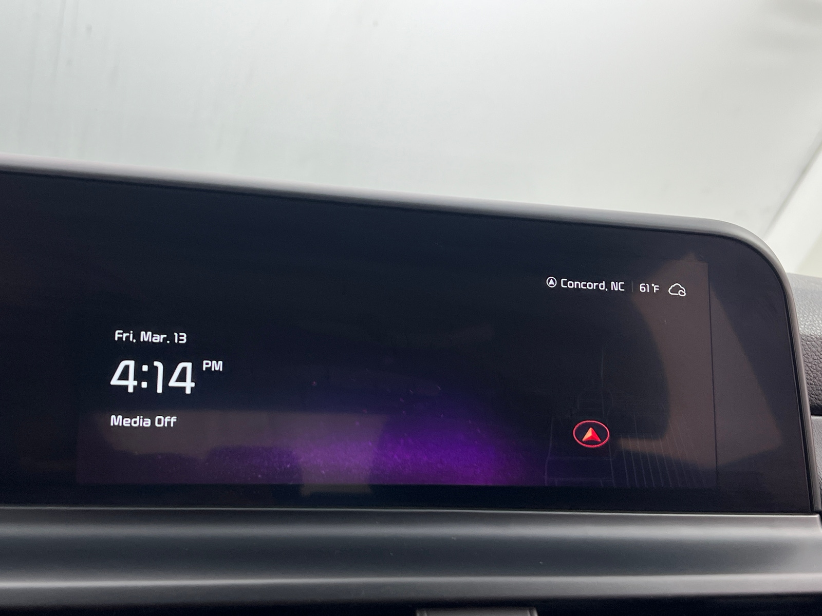 Thumbnail: 2024 Kia Seltos - 3