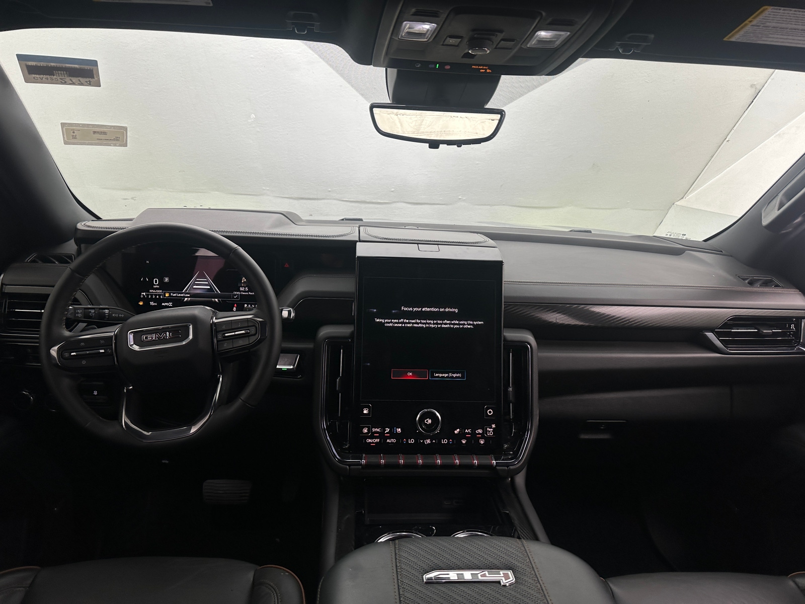 Thumbnail: 2025 GMC Yukon - 2